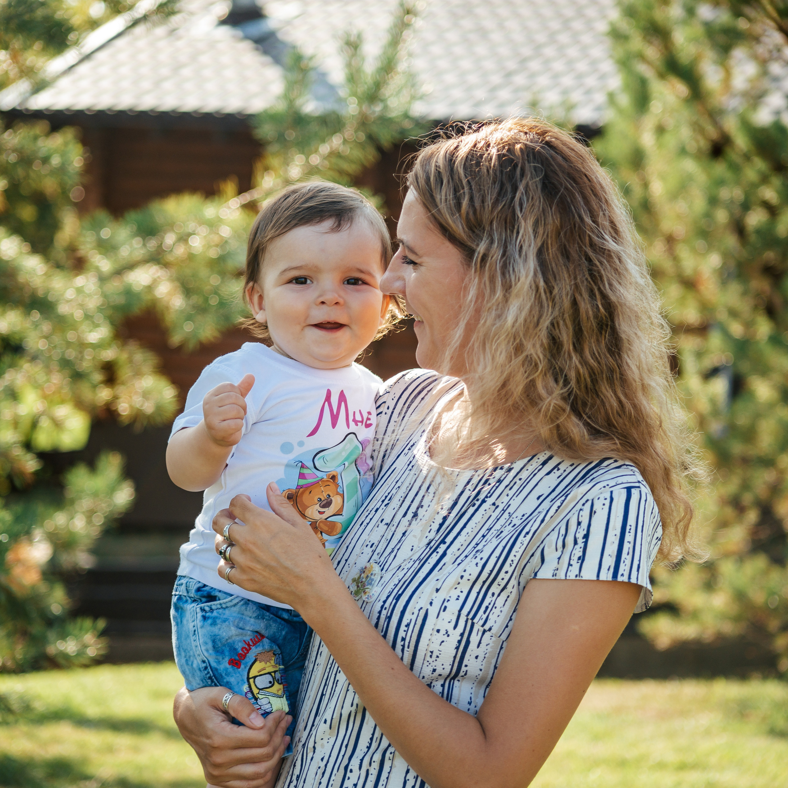 Отзывы о прошедшей фотосъёмке. Фотограф Екатерина Шереметова Ижевск Сарапул Воткинск