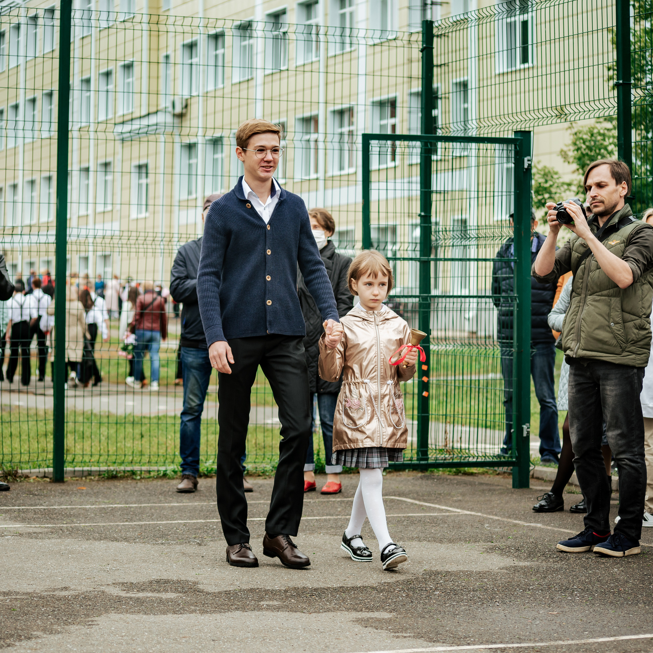 Отзывы о прошедшей фотосъёмке. Фотограф Екатерина Шереметова Ижевск Сарапул Воткинск