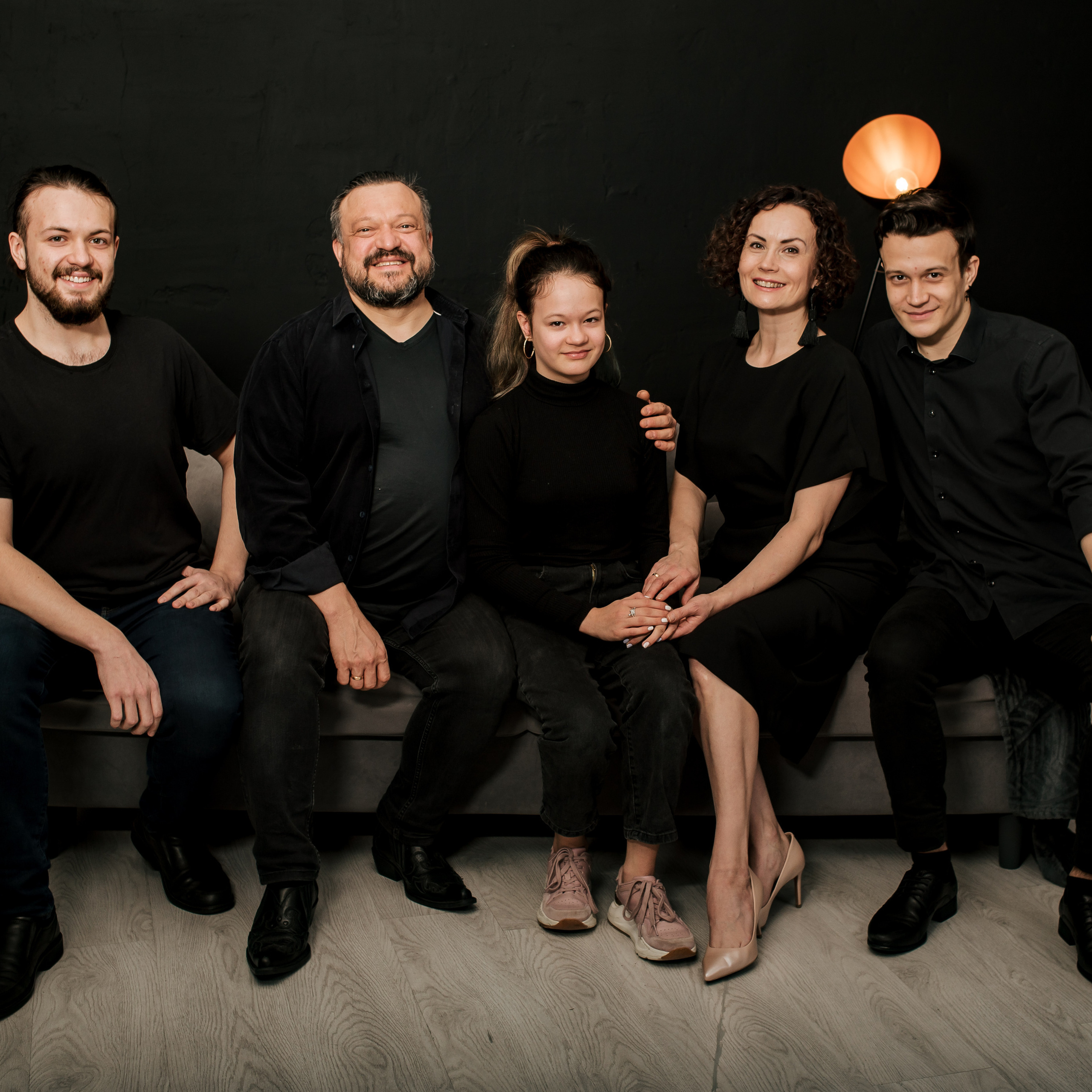 Отзывы о прошедшей фотосъёмке. Фотограф Екатерина Шереметова Ижевск Сарапул Воткинск