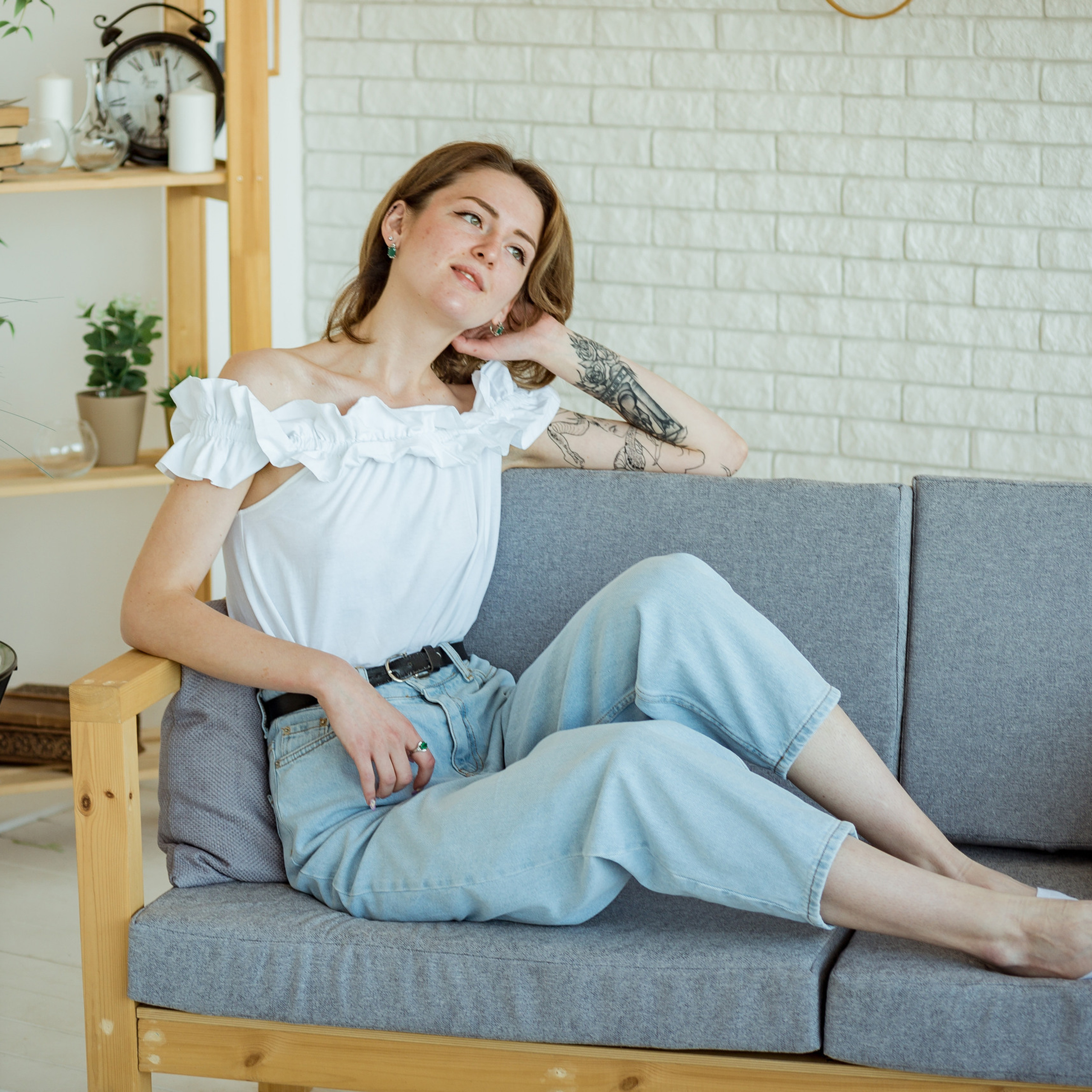 Отзывы о прошедшей фотосъёмке. Фотограф Екатерина Шереметова Ижевск Сарапул Воткинск