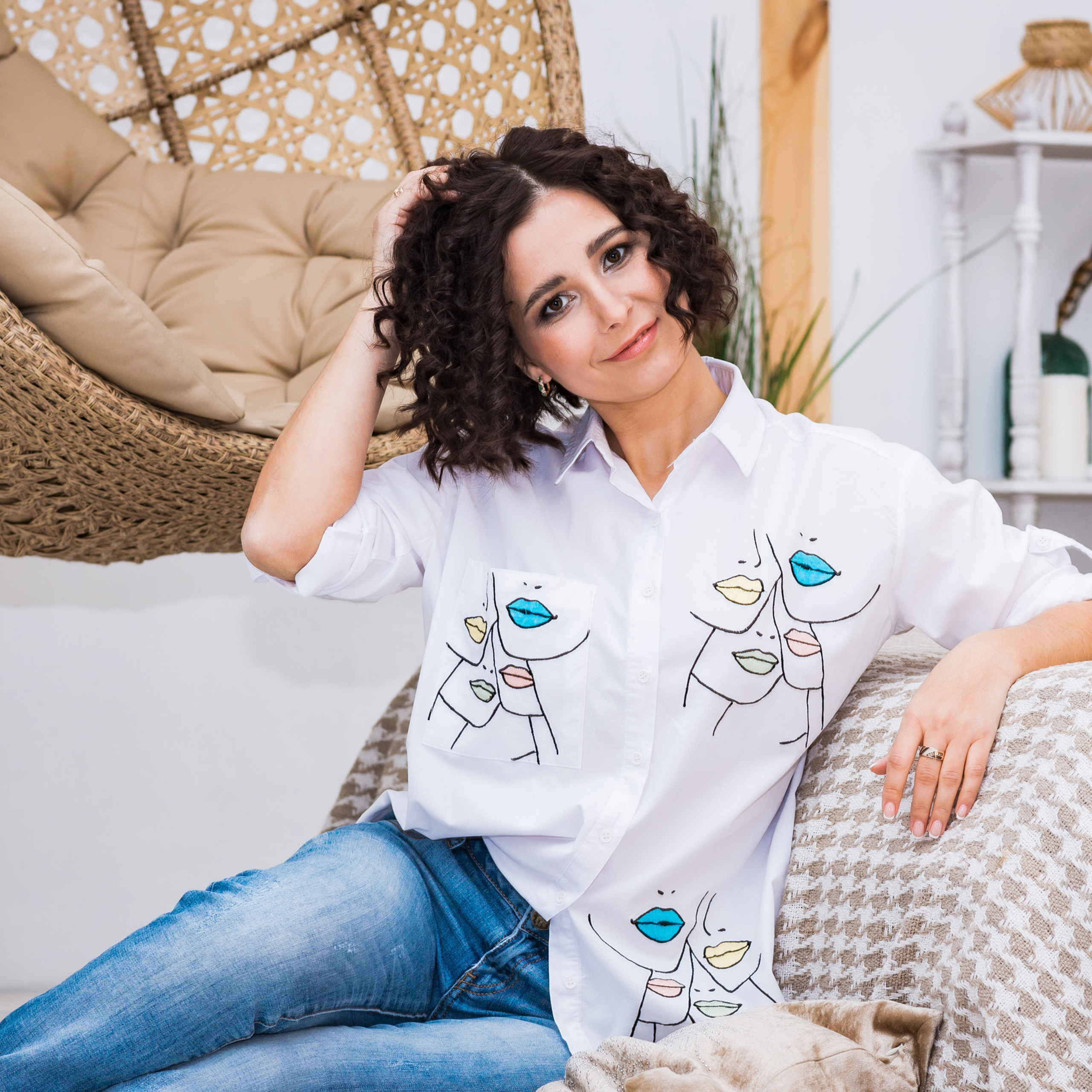 Отзывы о прошедшей фотосъёмке. Фотограф Екатерина Шереметова Ижевск Сарапул Воткинск