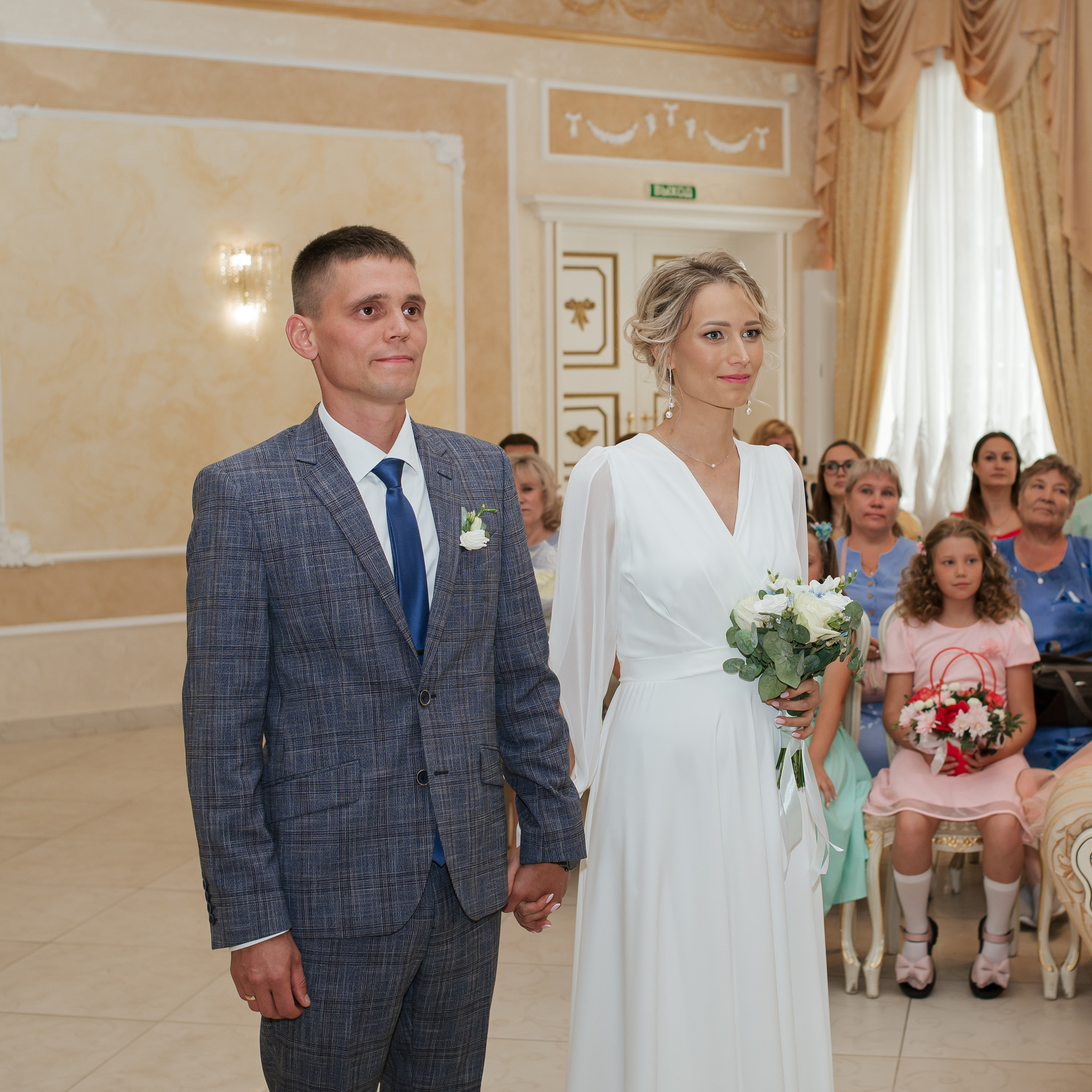 Отзывы о прошедшей фотосъёмке. Фотограф Екатерина Шереметова Ижевск Сарапул Воткинск