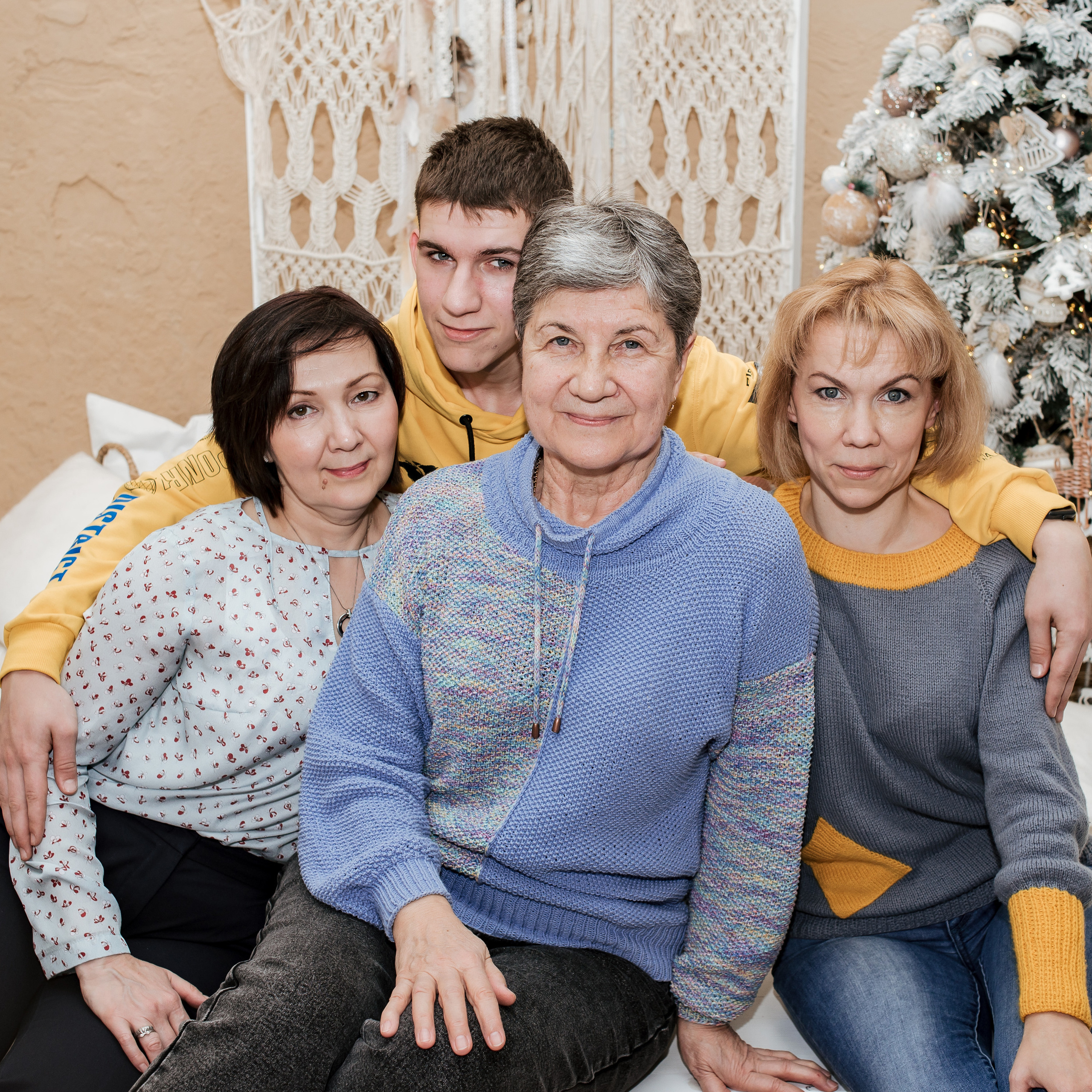 Отзывы о прошедшей фотосъёмке. Фотограф Екатерина Шереметова Ижевск Сарапул Воткинск