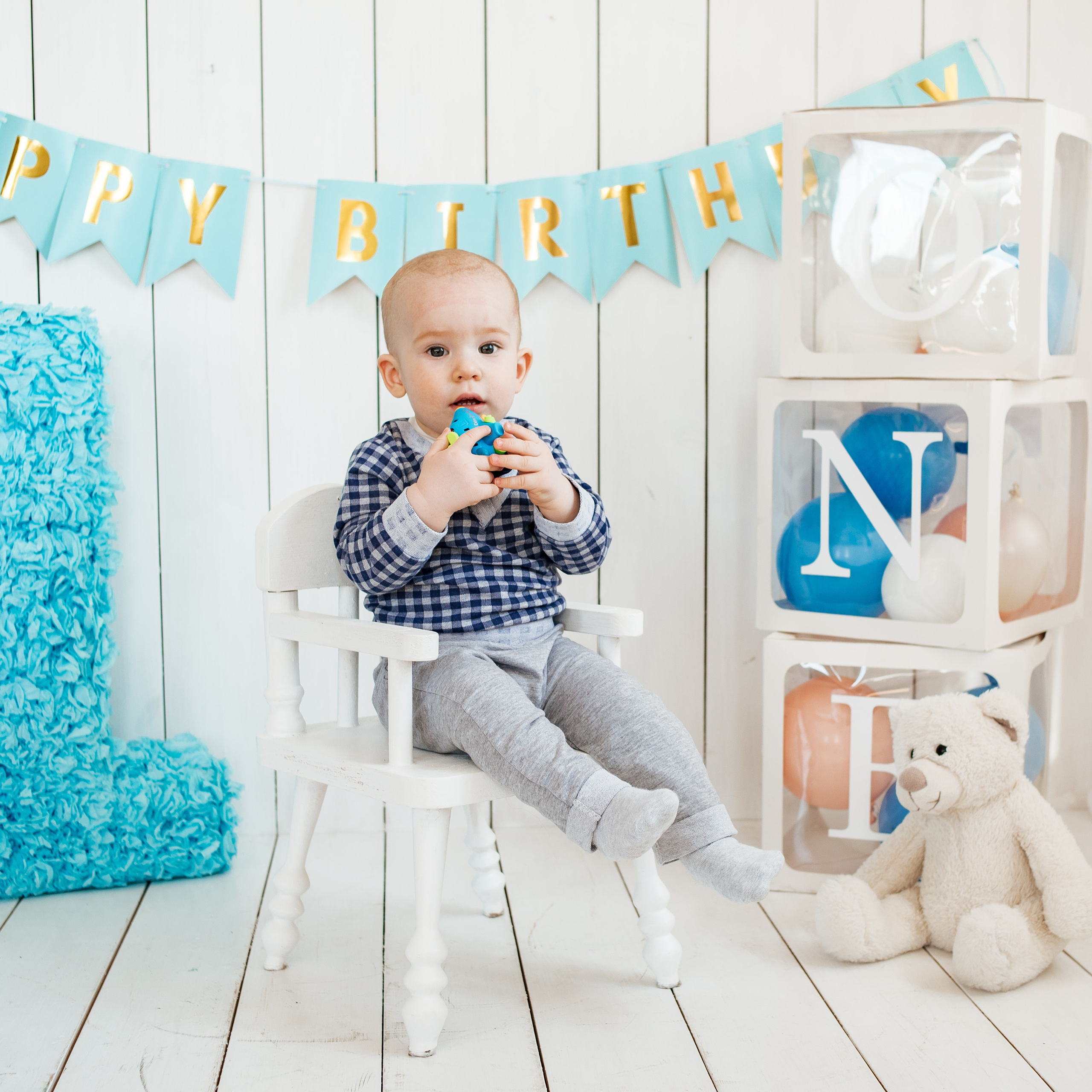 Отзывы о прошедшей фотосъёмке. Фотограф Екатерина Шереметова Ижевск Сарапул Воткинск