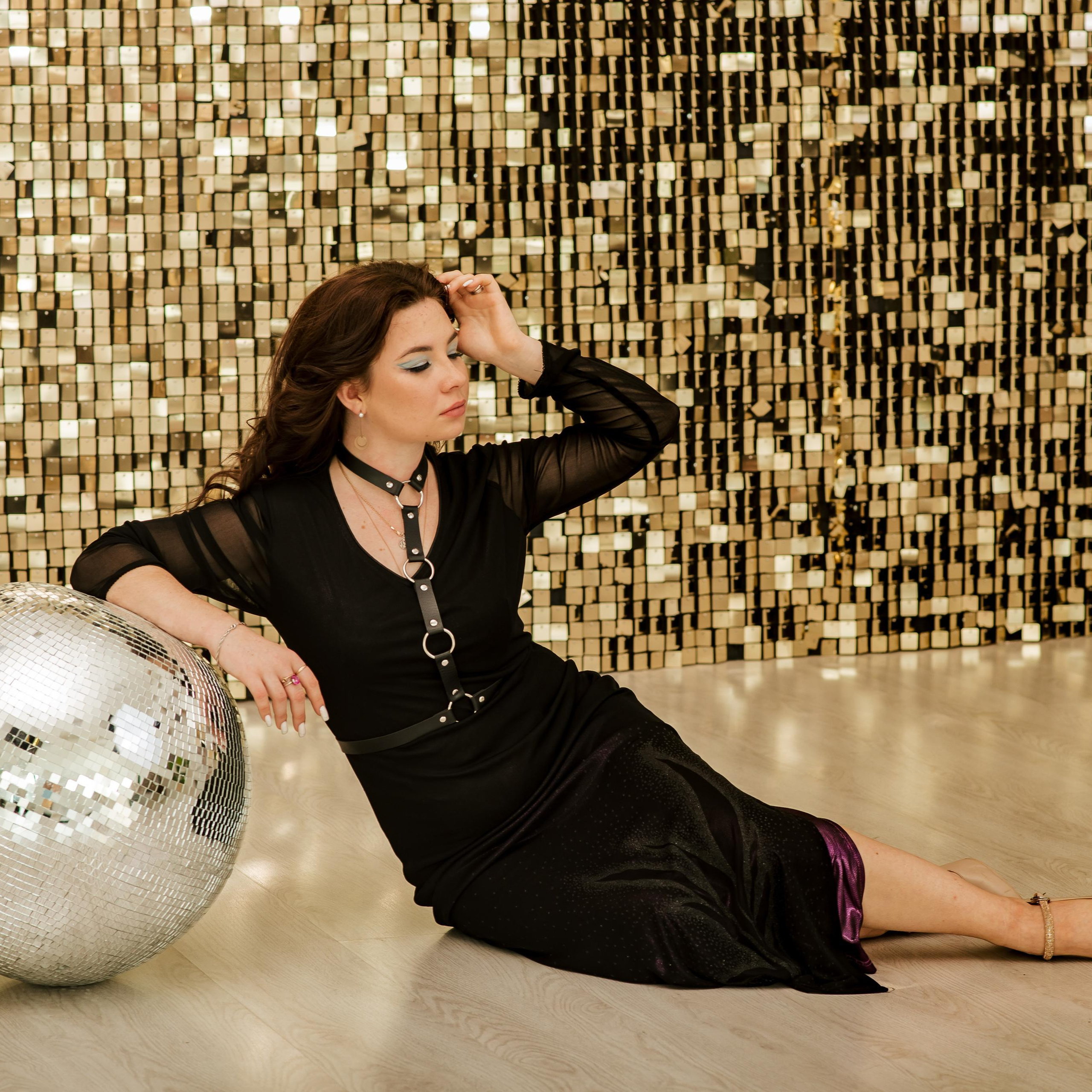 Отзывы о прошедшей фотосъёмке. Фотограф Екатерина Шереметова Ижевск Сарапул Воткинск