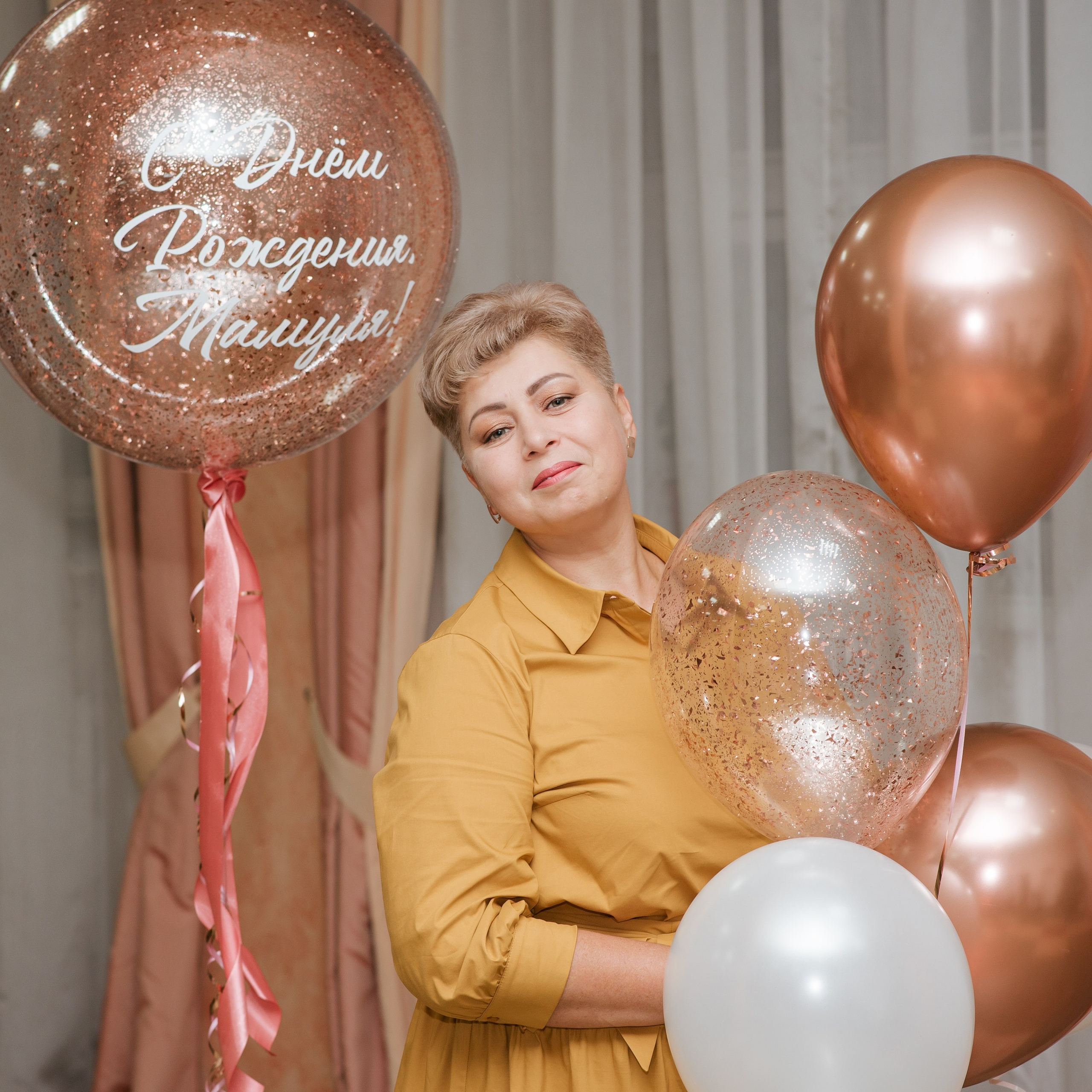 Отзывы о прошедшей фотосъёмке. Фотограф Екатерина Шереметова Ижевск Сарапул Воткинск