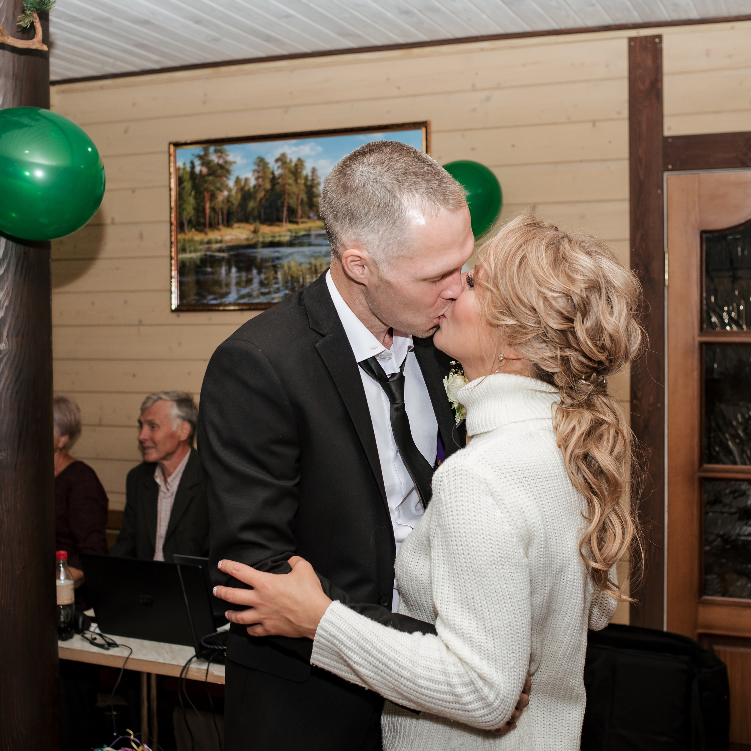 Отзывы о прошедшей фотосъёмке. Фотограф Екатерина Шереметова Ижевск Сарапул Воткинск