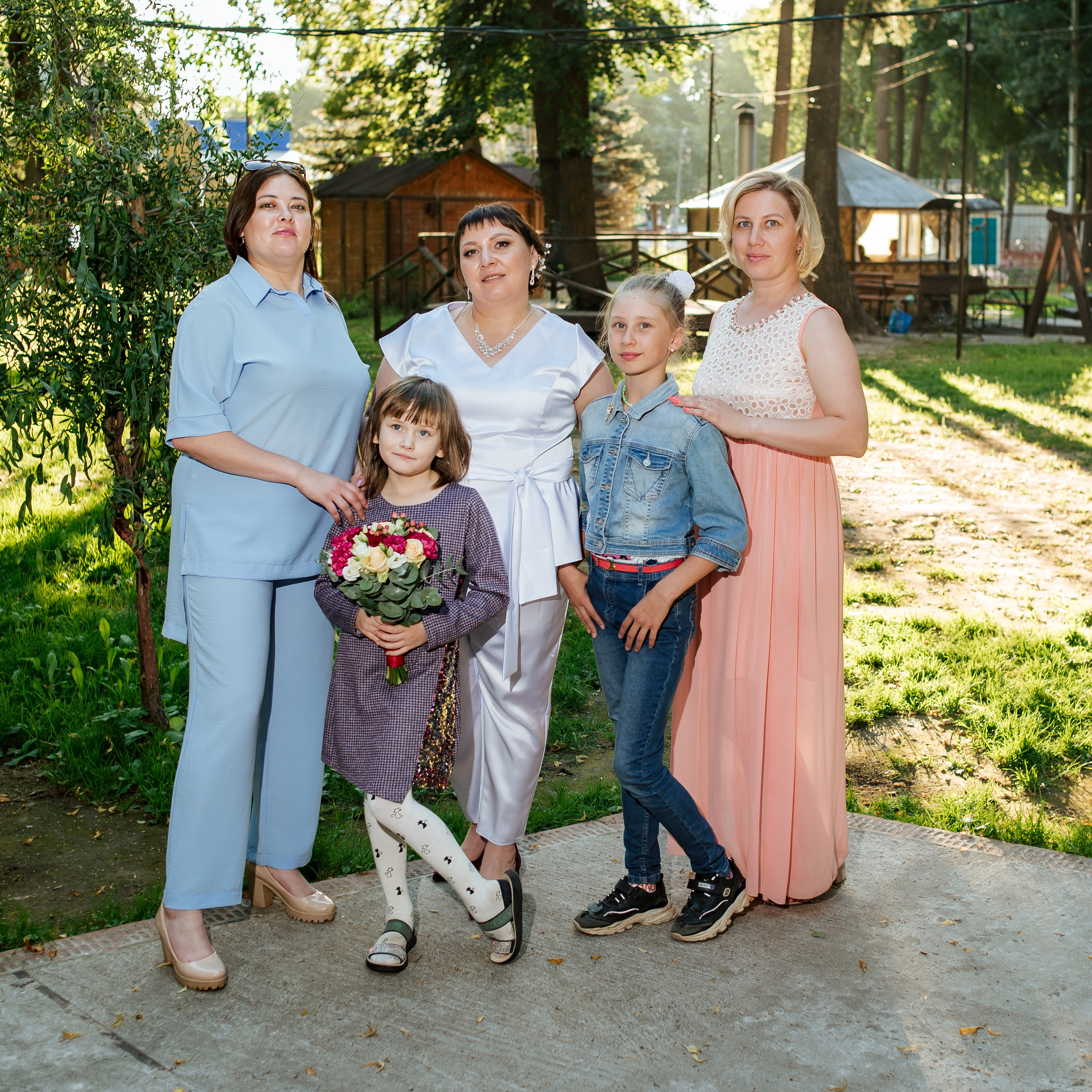 Отзывы о прошедшей фотосъёмке. Фотограф Екатерина Шереметова Ижевск Сарапул Воткинск