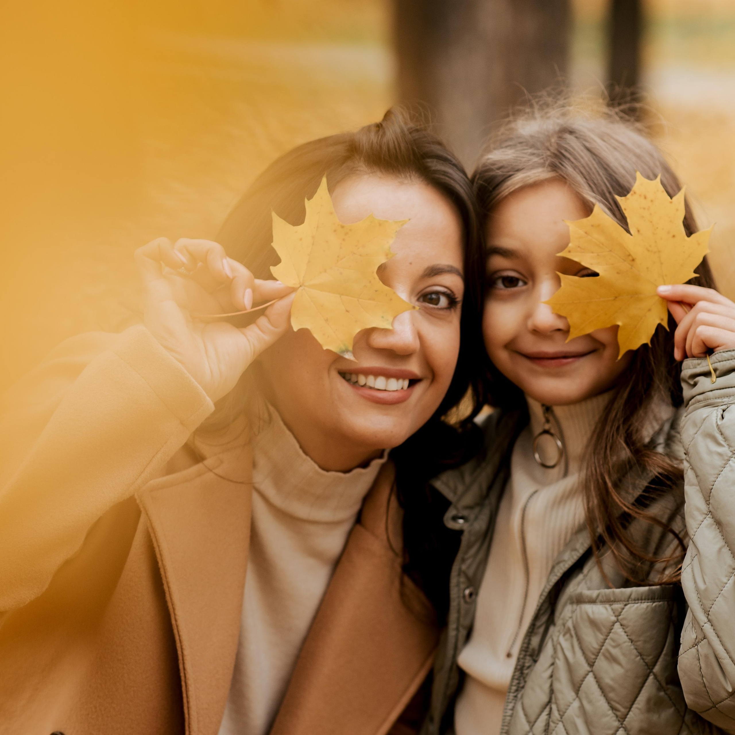Отзывы о прошедшей фотосъёмке. Фотограф Екатерина Шереметова Ижевск Сарапул Воткинск
