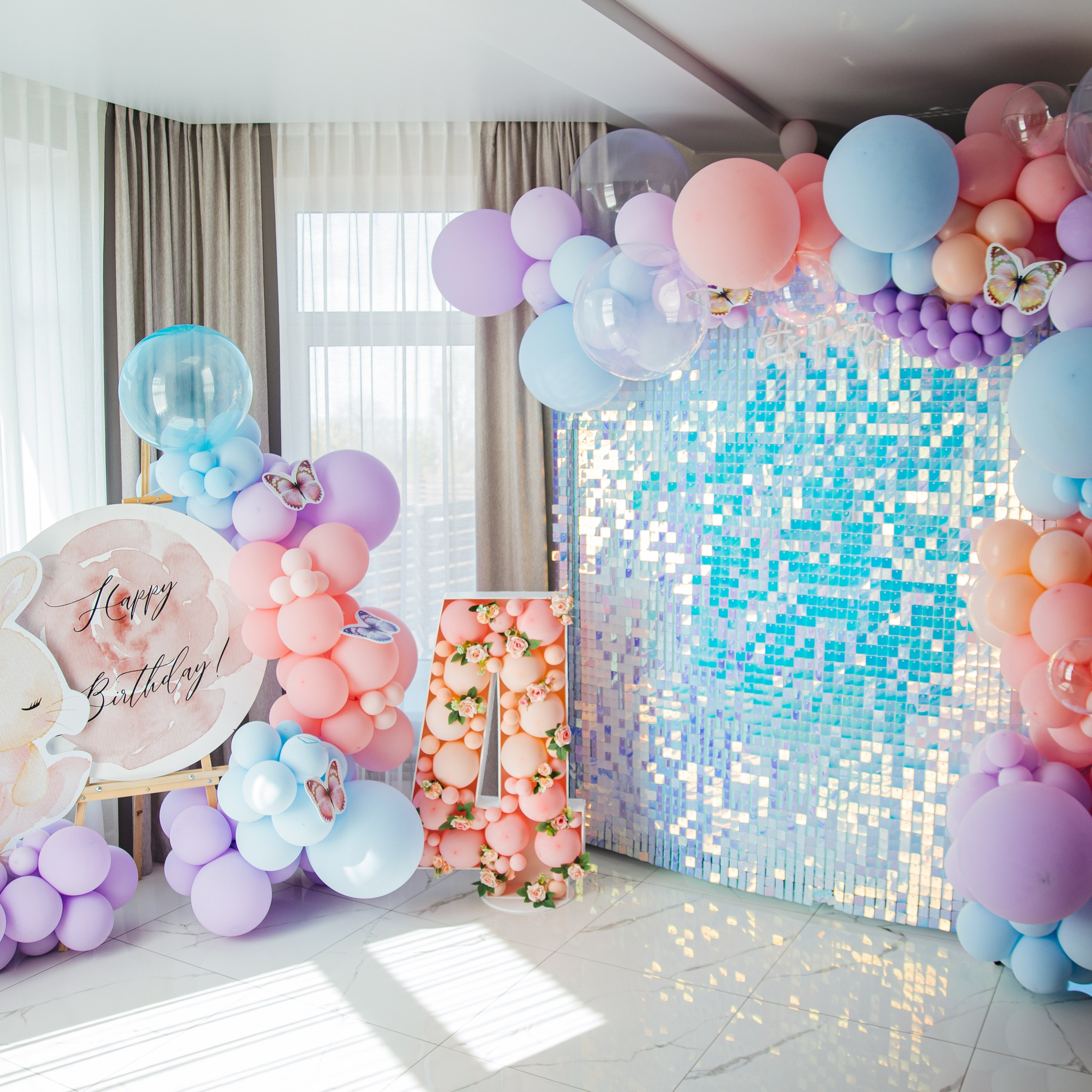 Отзывы о прошедшей фотосъёмке. Фотограф Екатерина Шереметова Ижевск Сарапул Воткинск