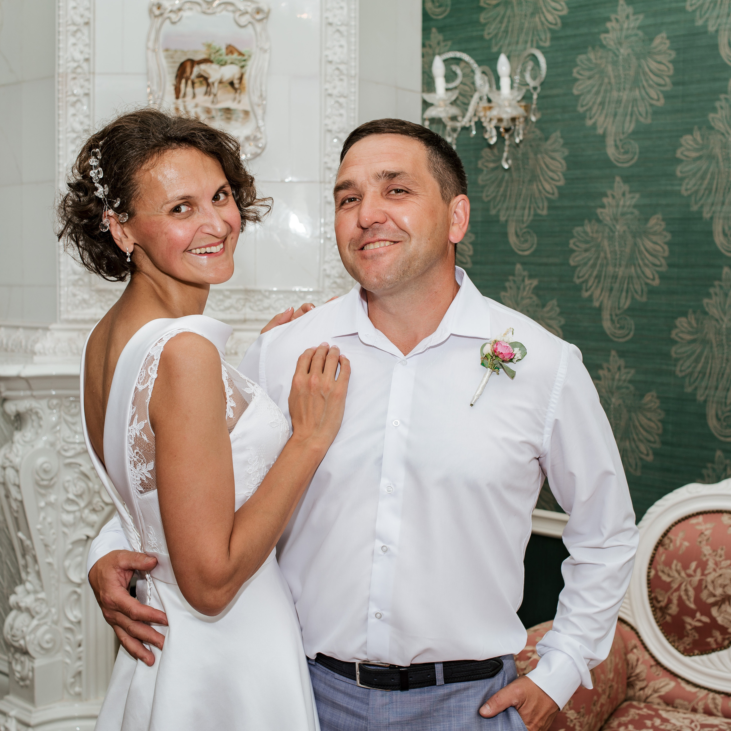 Отзывы о прошедшей фотосъёмке. Фотограф Екатерина Шереметова Ижевск Сарапул Воткинск