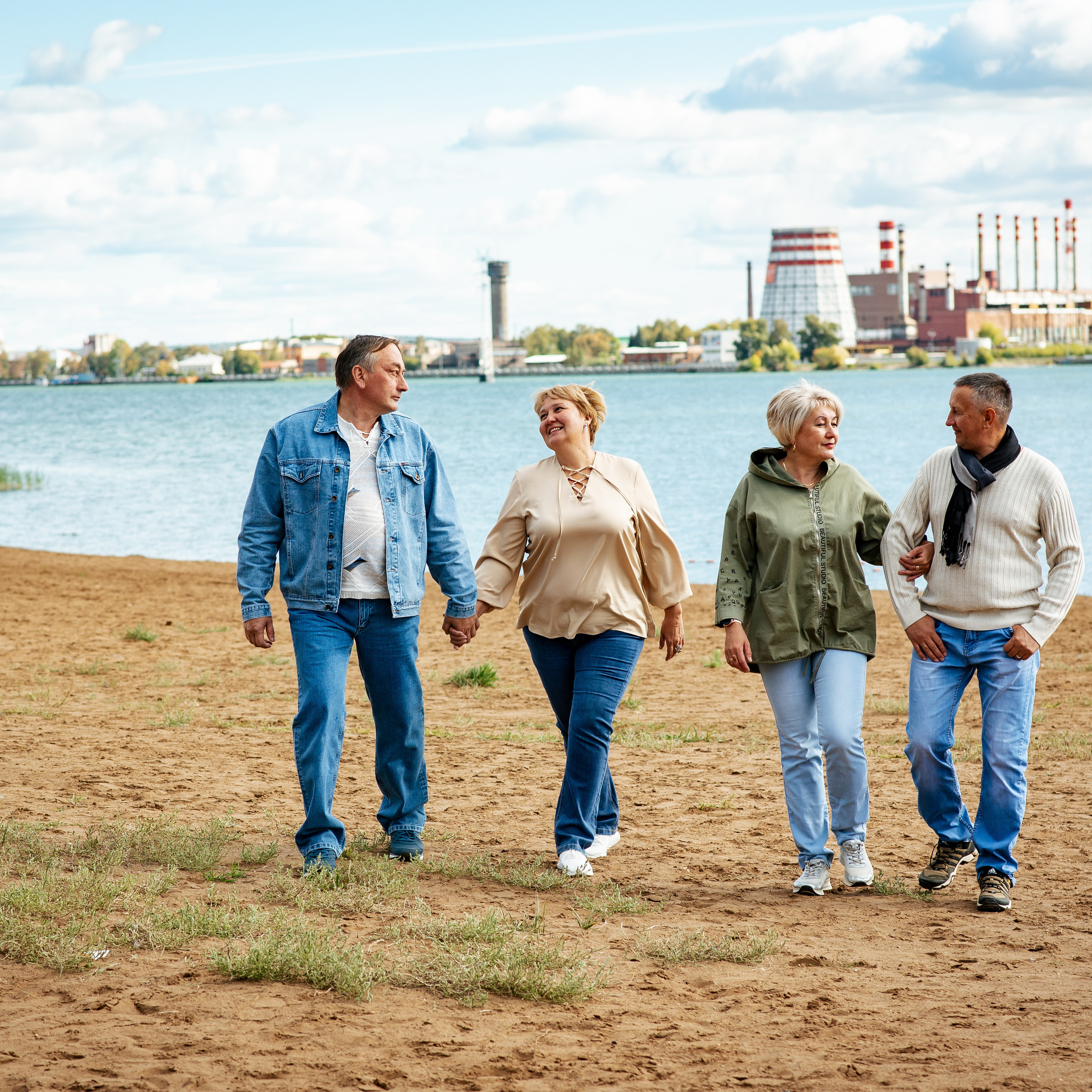 Отзывы о прошедшей фотосъёмке. Фотограф Екатерина Шереметова Ижевск Сарапул Воткинск