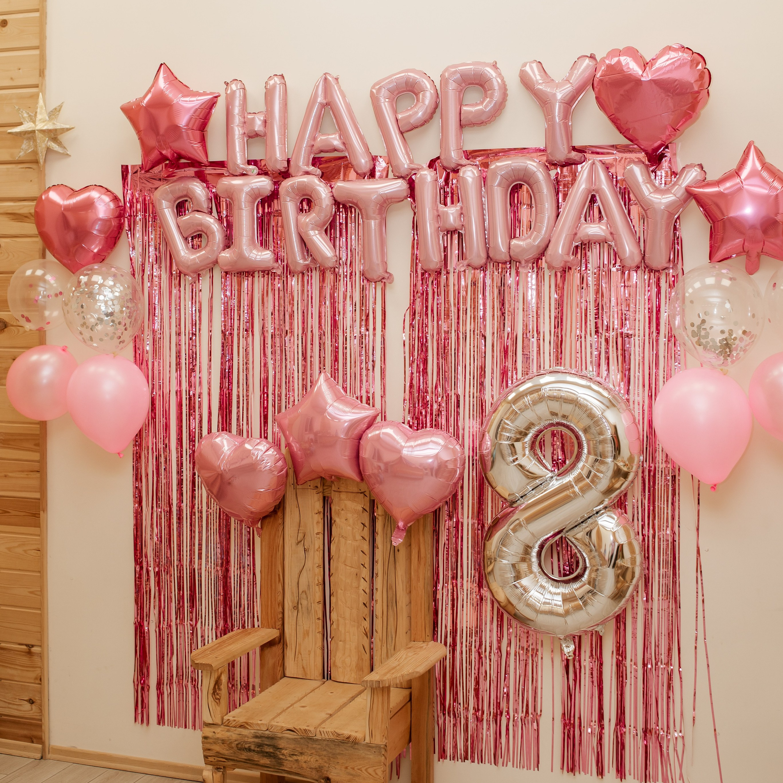 Отзывы о прошедшей фотосъёмке. Фотограф Екатерина Шереметова Ижевск Сарапул Воткинск