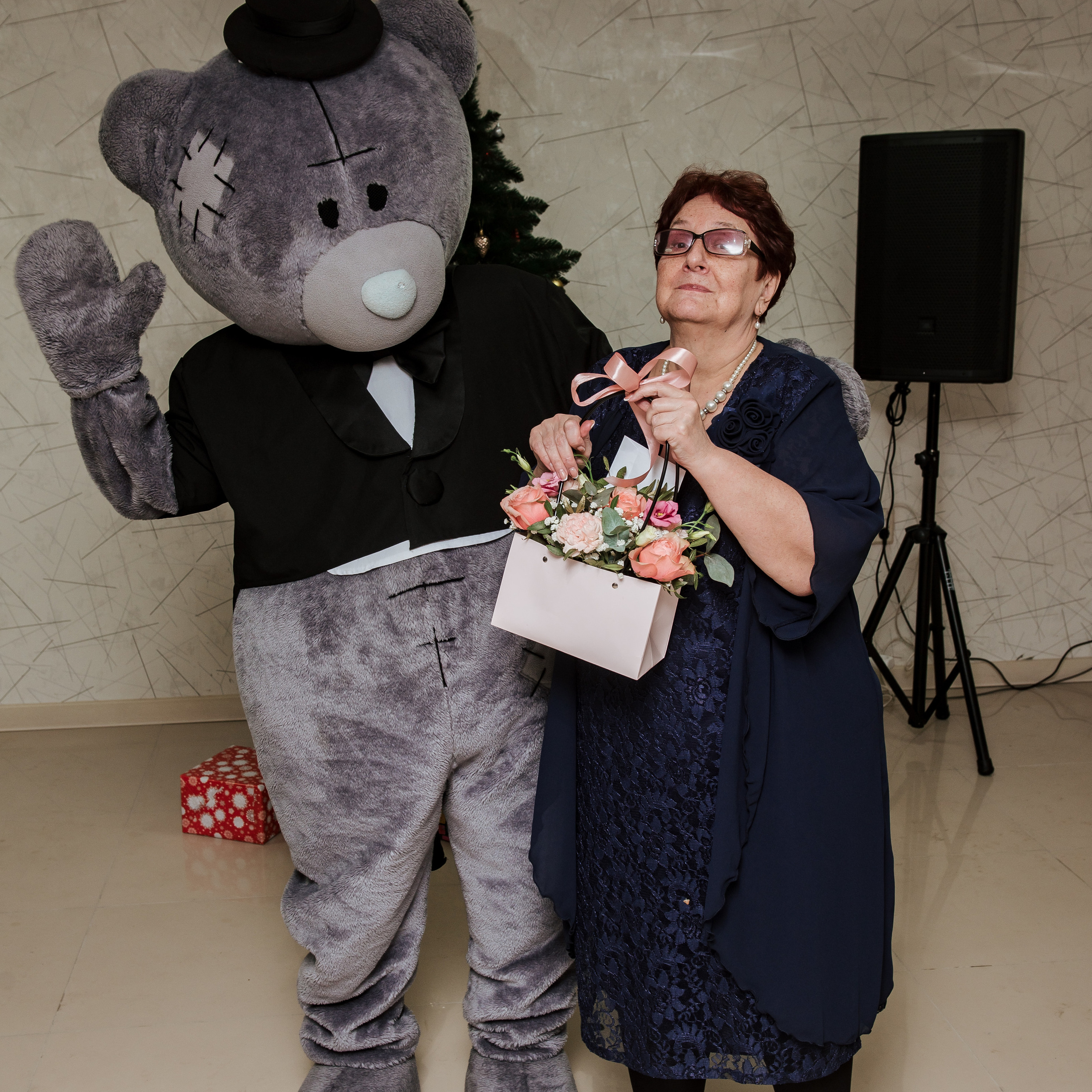 Отзывы о прошедшей фотосъёмке. Фотограф Екатерина Шереметова Ижевск Сарапул Воткинск