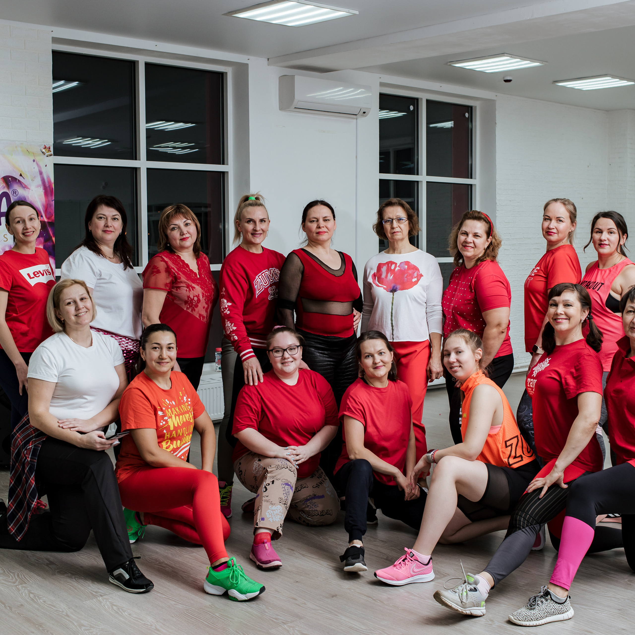 Отзывы о прошедшей фотосъёмке. Фотограф Екатерина Шереметова Ижевск Сарапул Воткинск