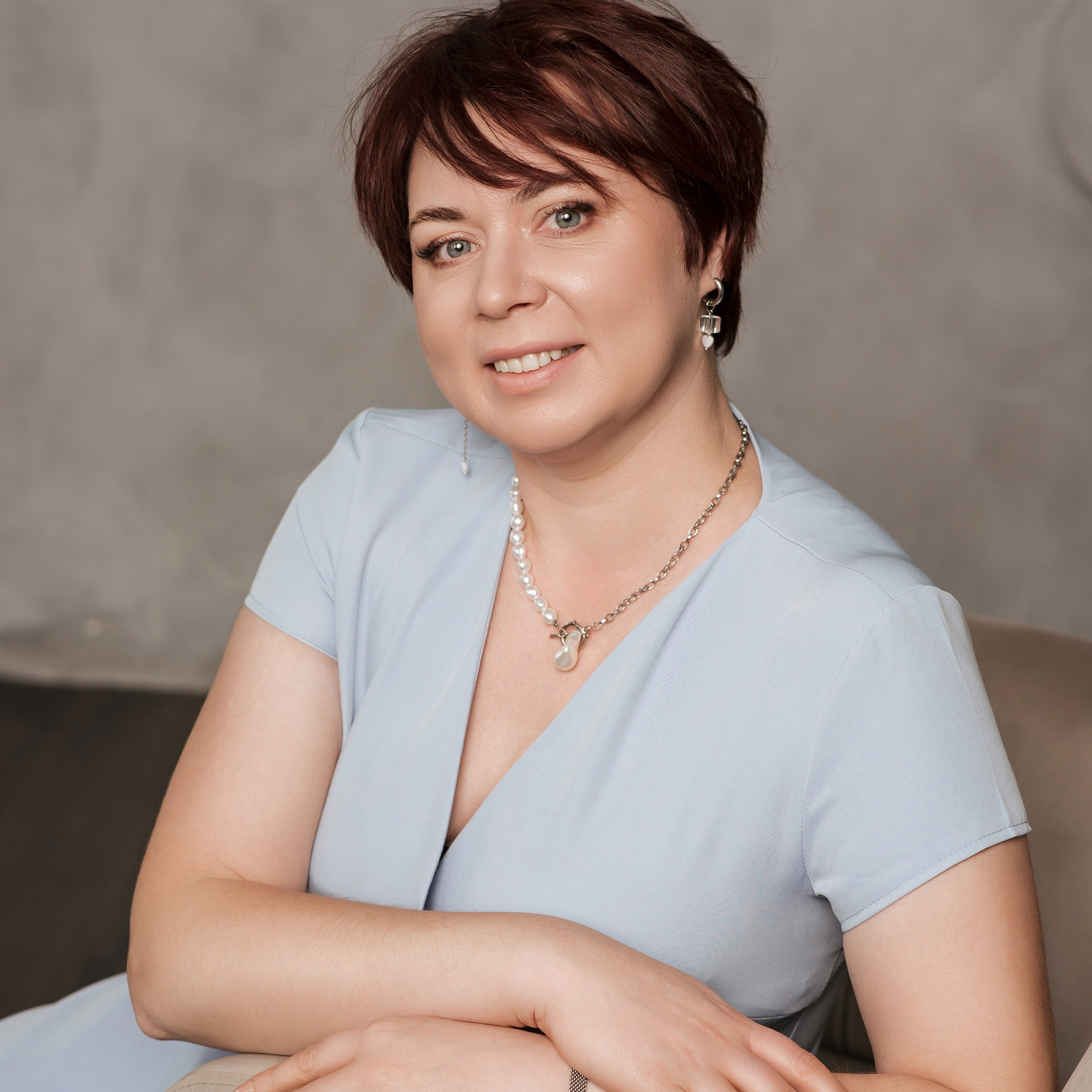 Отзывы о прошедшей фотосъёмке. Фотограф Екатерина Шереметова Ижевск Сарапул Воткинск