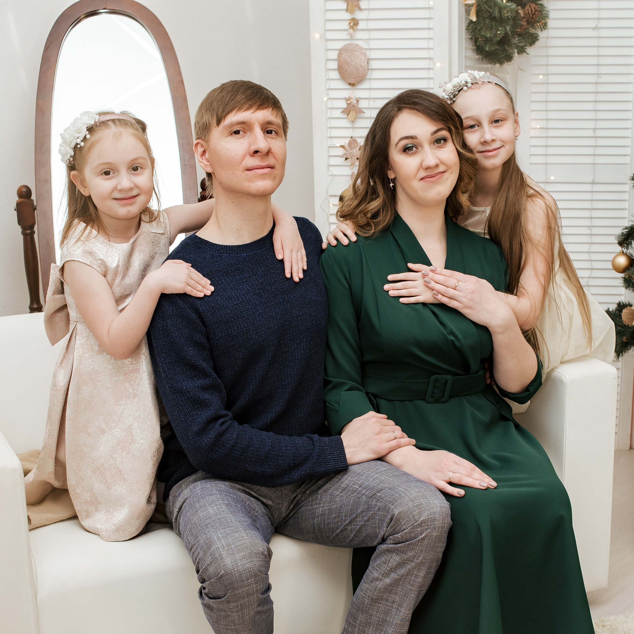 Отзывы о прошедшей фотосъёмке. Фотограф Екатерина Шереметова Ижевск Сарапул Воткинск