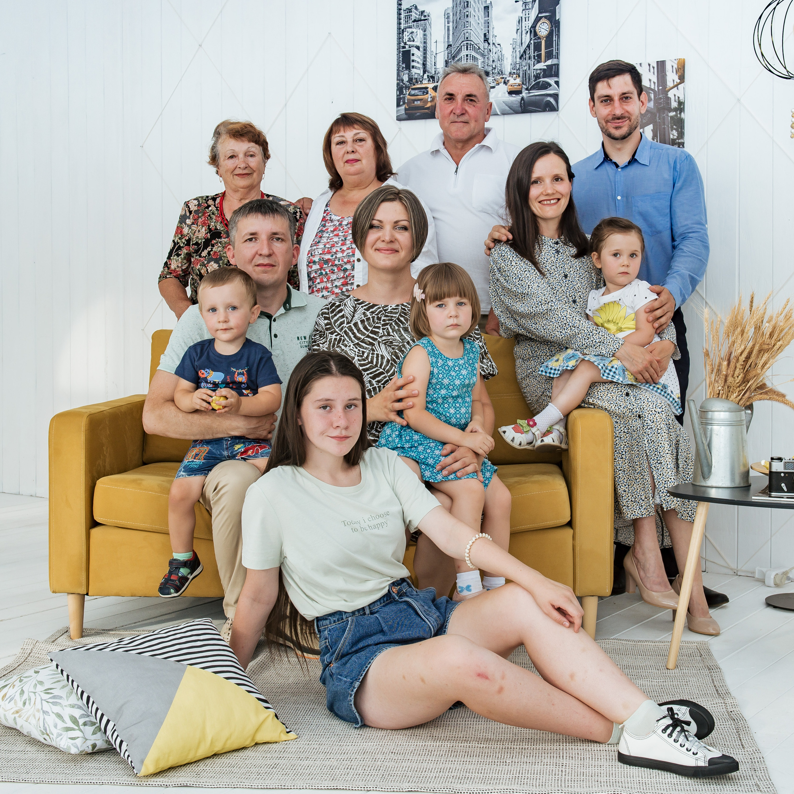 Отзывы о прошедшей фотосъёмке. Фотограф Екатерина Шереметова Ижевск Сарапул Воткинск