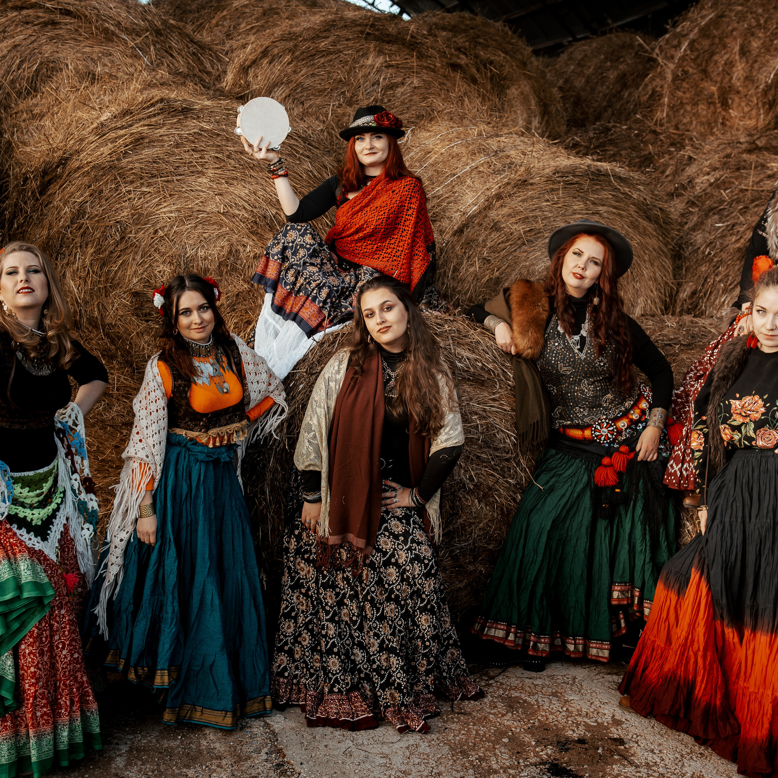 Отзывы о прошедшей фотосъёмке. Фотограф Екатерина Шереметова Ижевск Сарапул Воткинск