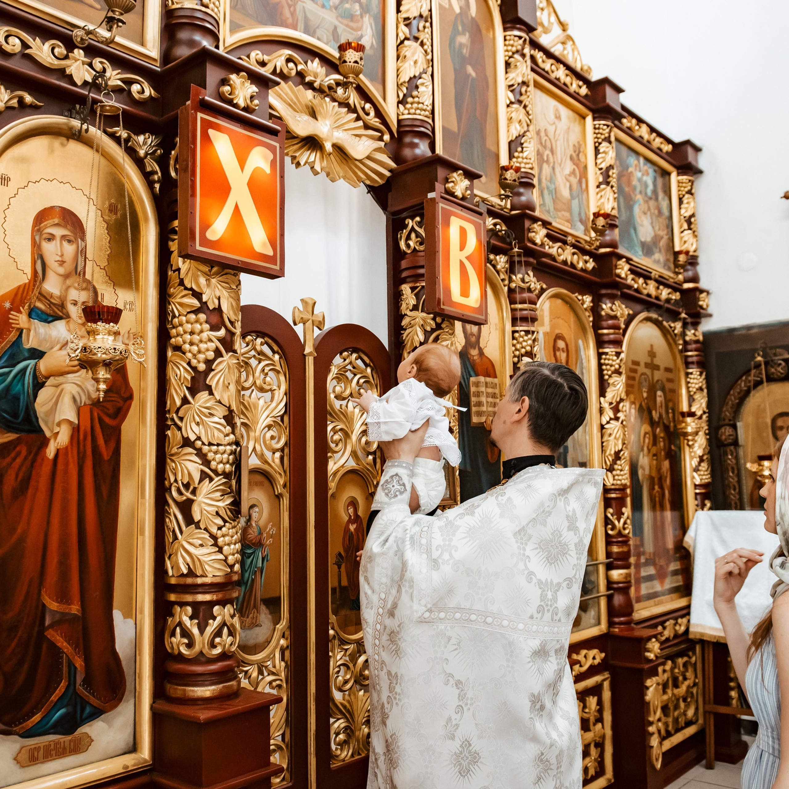 Отзывы о прошедшей фотосъёмке. Фотограф Екатерина Шереметова Ижевск Сарапул Воткинск