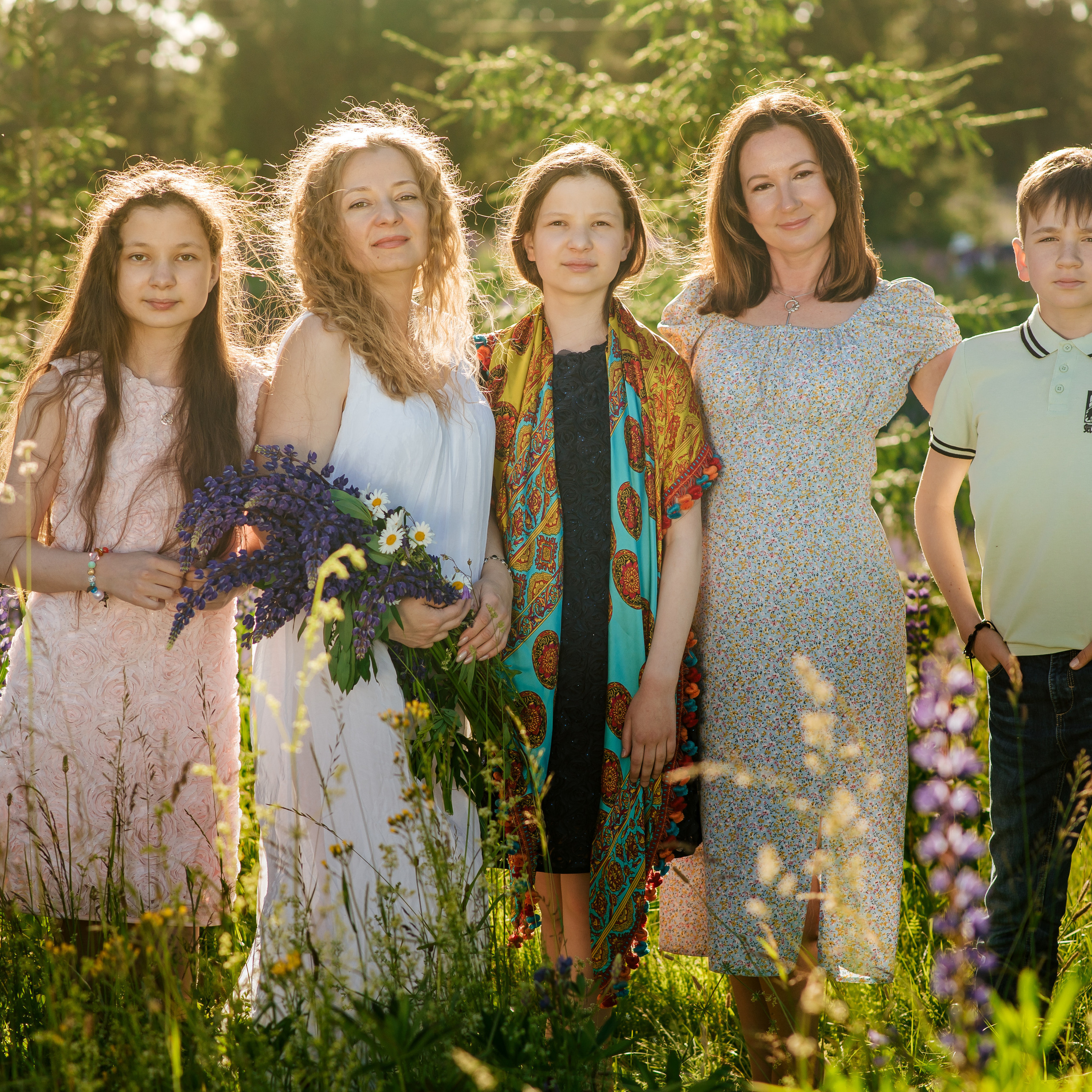 Отзывы о прошедшей фотосъёмке. Фотограф Екатерина Шереметова Ижевск Сарапул Воткинск