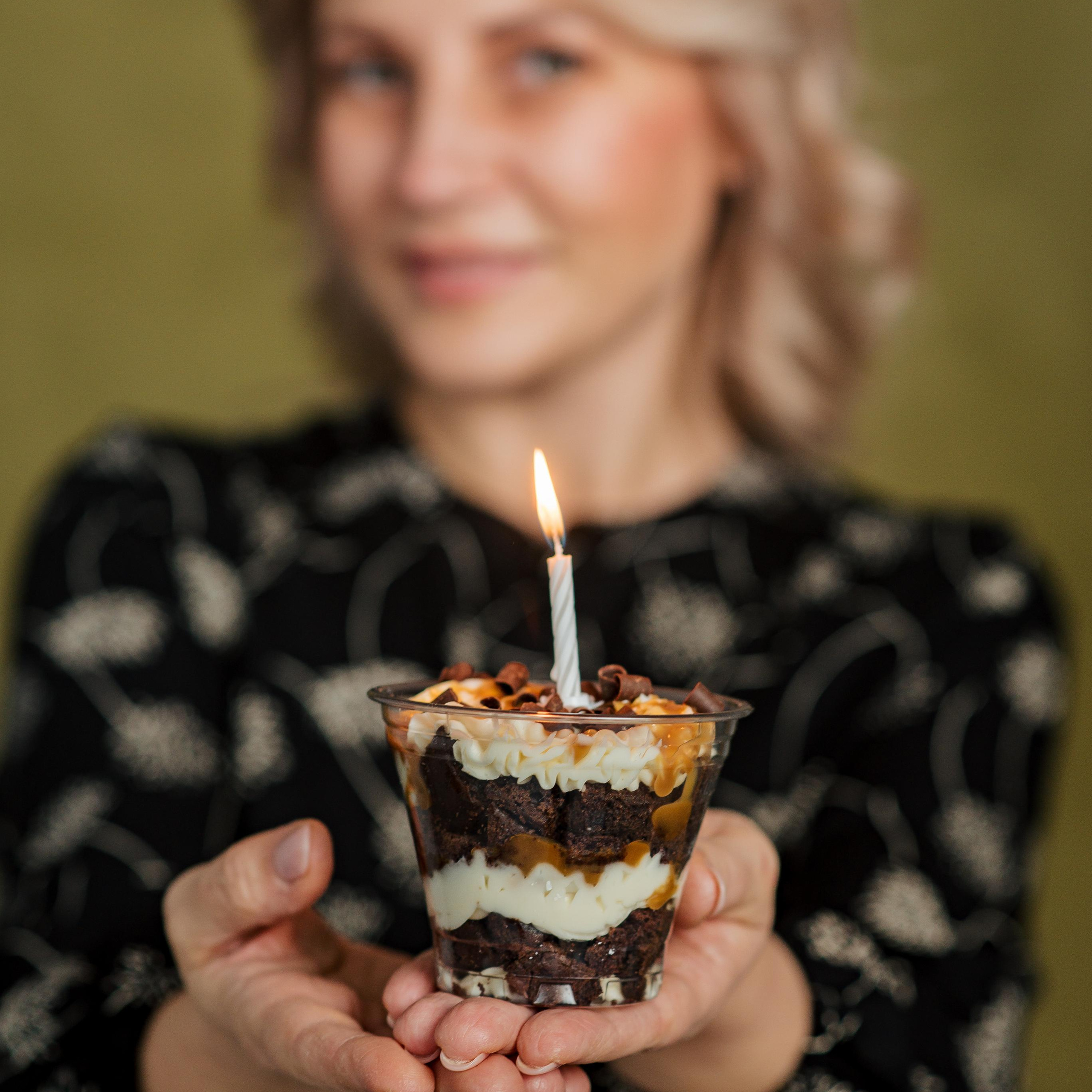 Отзывы о прошедшей фотосъёмке. Фотограф Екатерина Шереметова Ижевск Сарапул Воткинск