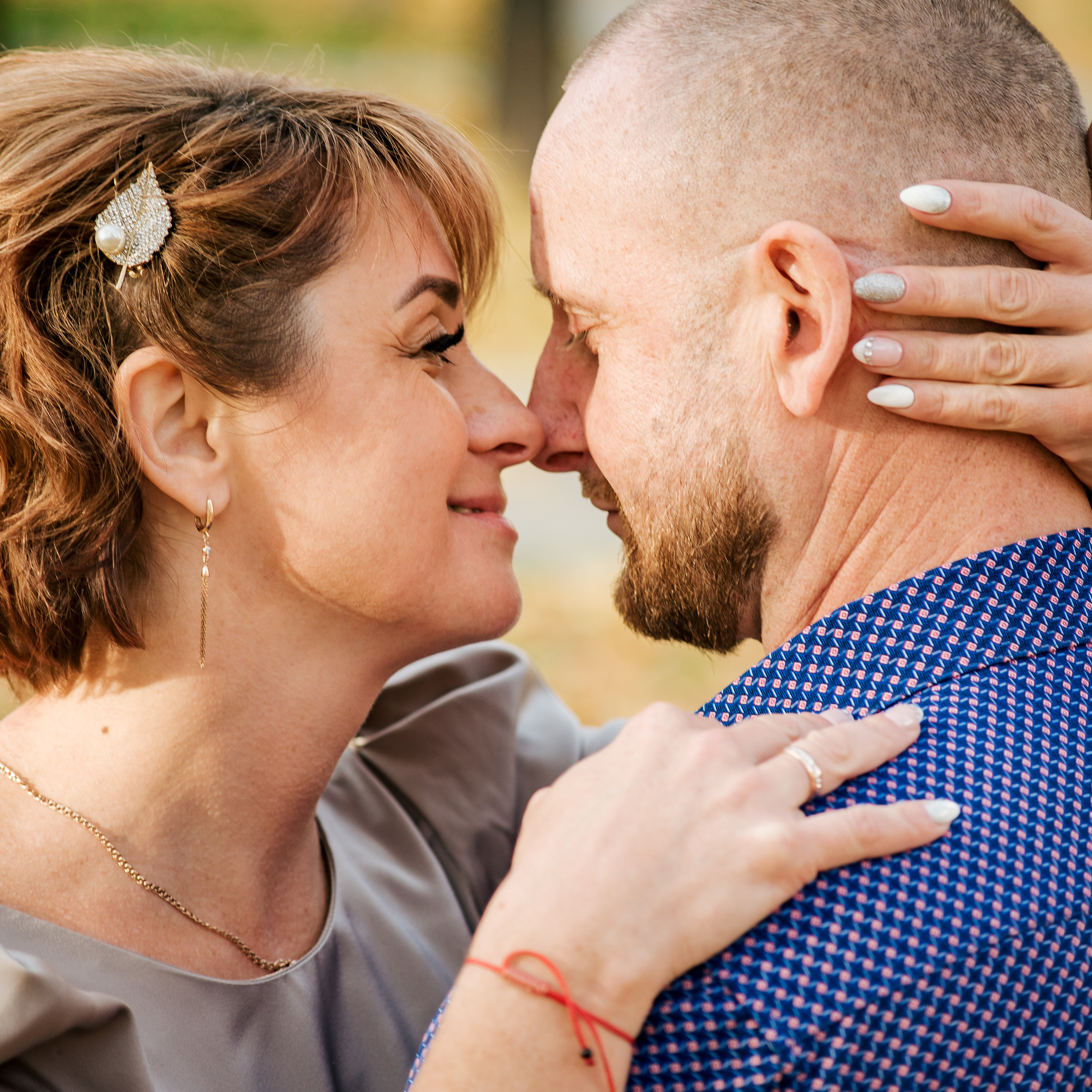 Отзывы о прошедшей фотосъёмке. Фотограф Екатерина Шереметова Ижевск Сарапул Воткинск
