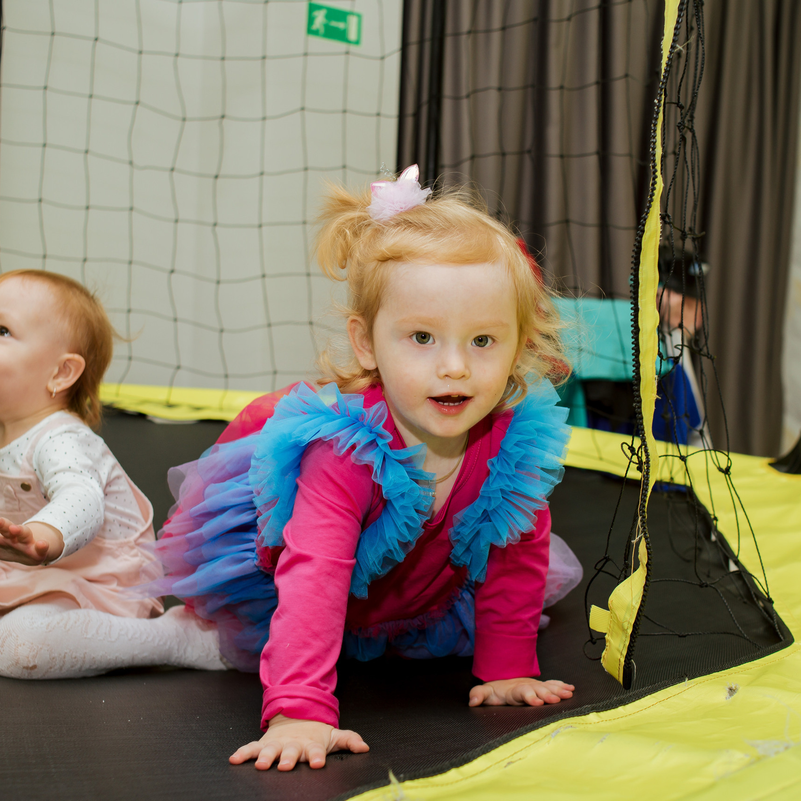 Отзывы о прошедшей фотосъёмке. Фотограф Екатерина Шереметова Ижевск Сарапул Воткинск