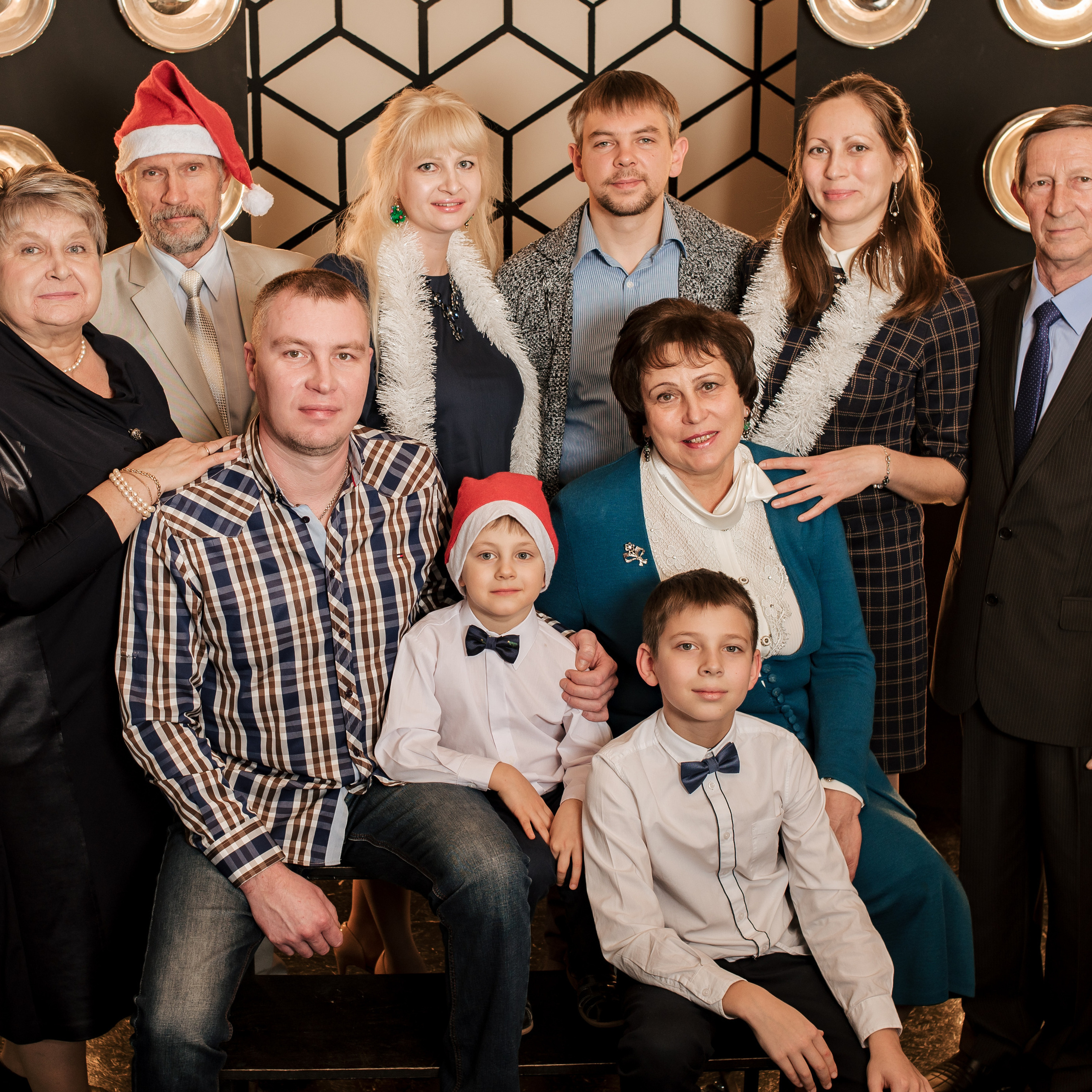 Отзывы о прошедшей фотосъёмке. Фотограф Екатерина Шереметова Ижевск Сарапул Воткинск