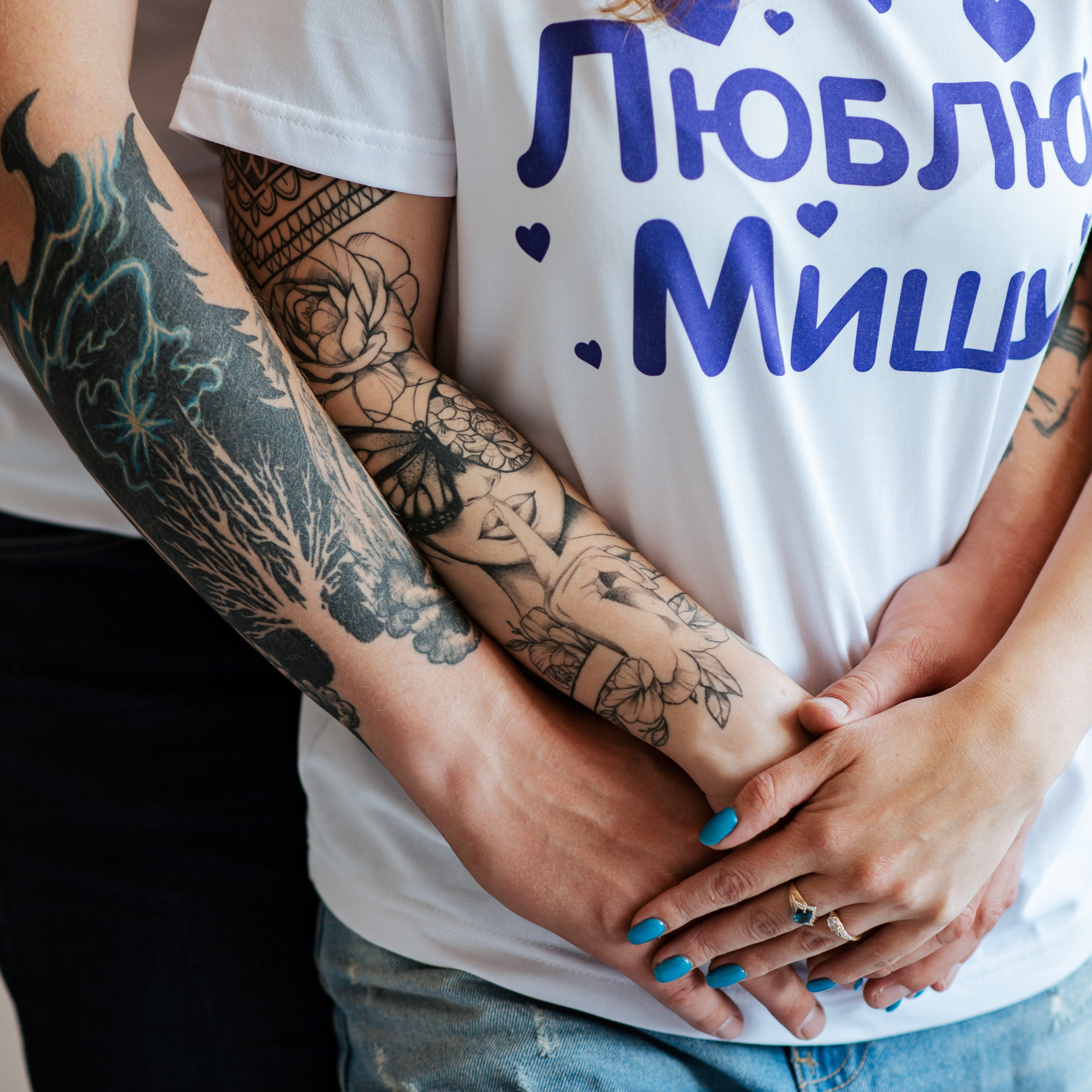 Отзывы о прошедшей фотосъёмке. Фотограф Екатерина Шереметова Ижевск Сарапул Воткинск