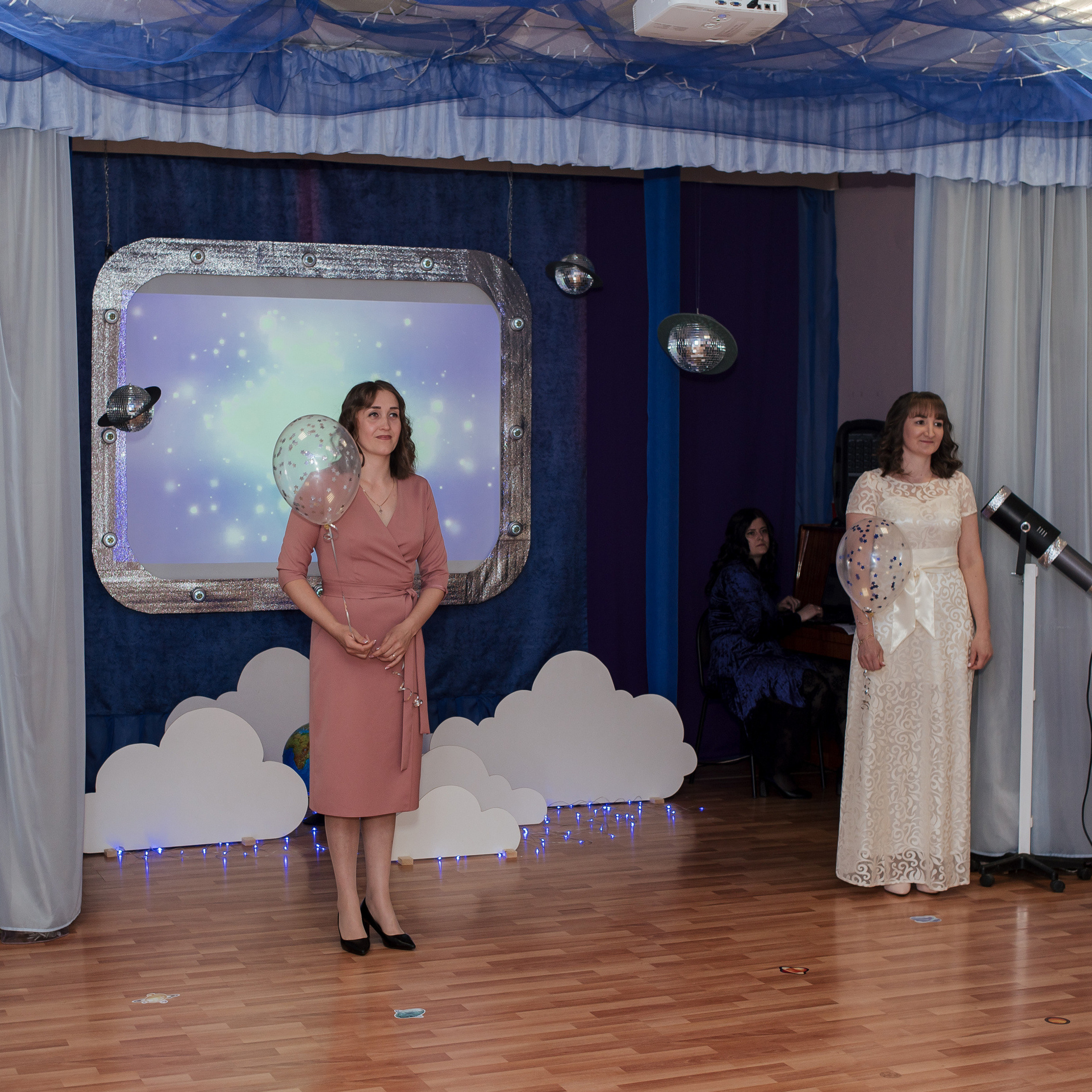 Отзывы о прошедшей фотосъёмке. Фотограф Екатерина Шереметова Ижевск Сарапул Воткинск