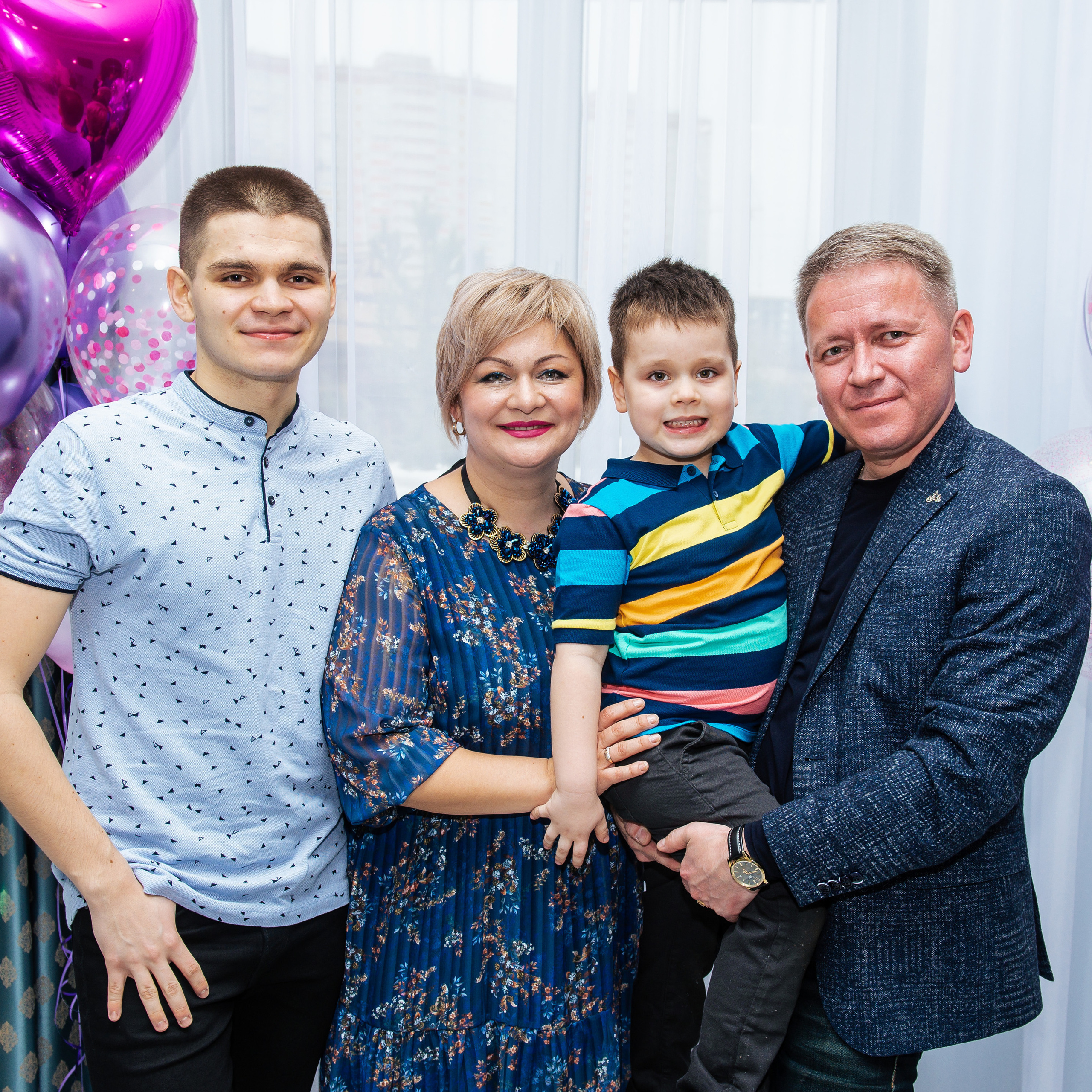 Отзывы о прошедшей фотосъёмке. Фотограф Екатерина Шереметова Ижевск Сарапул Воткинск