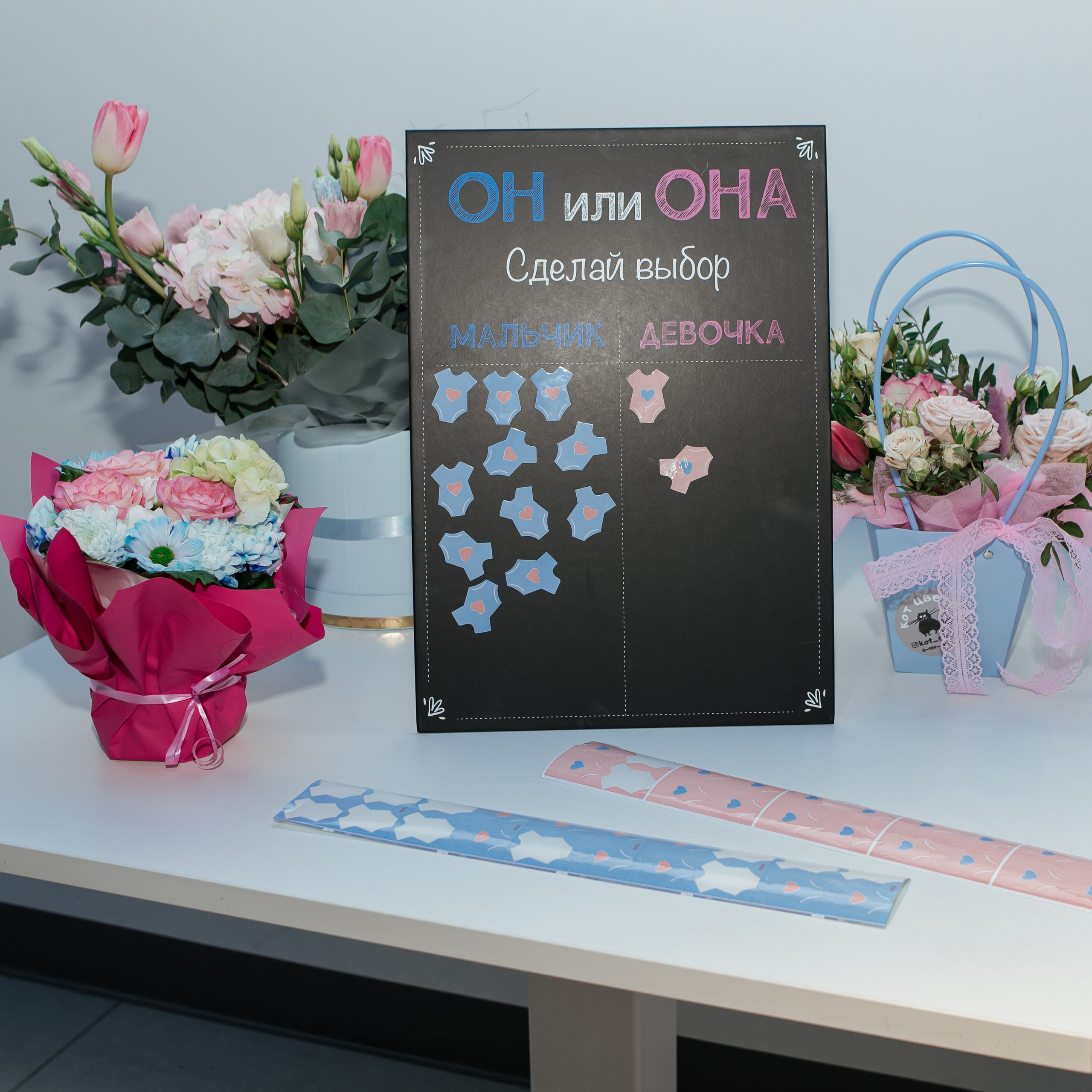 Отзывы о прошедшей фотосъёмке. Фотограф Екатерина Шереметова Ижевск Сарапул Воткинск