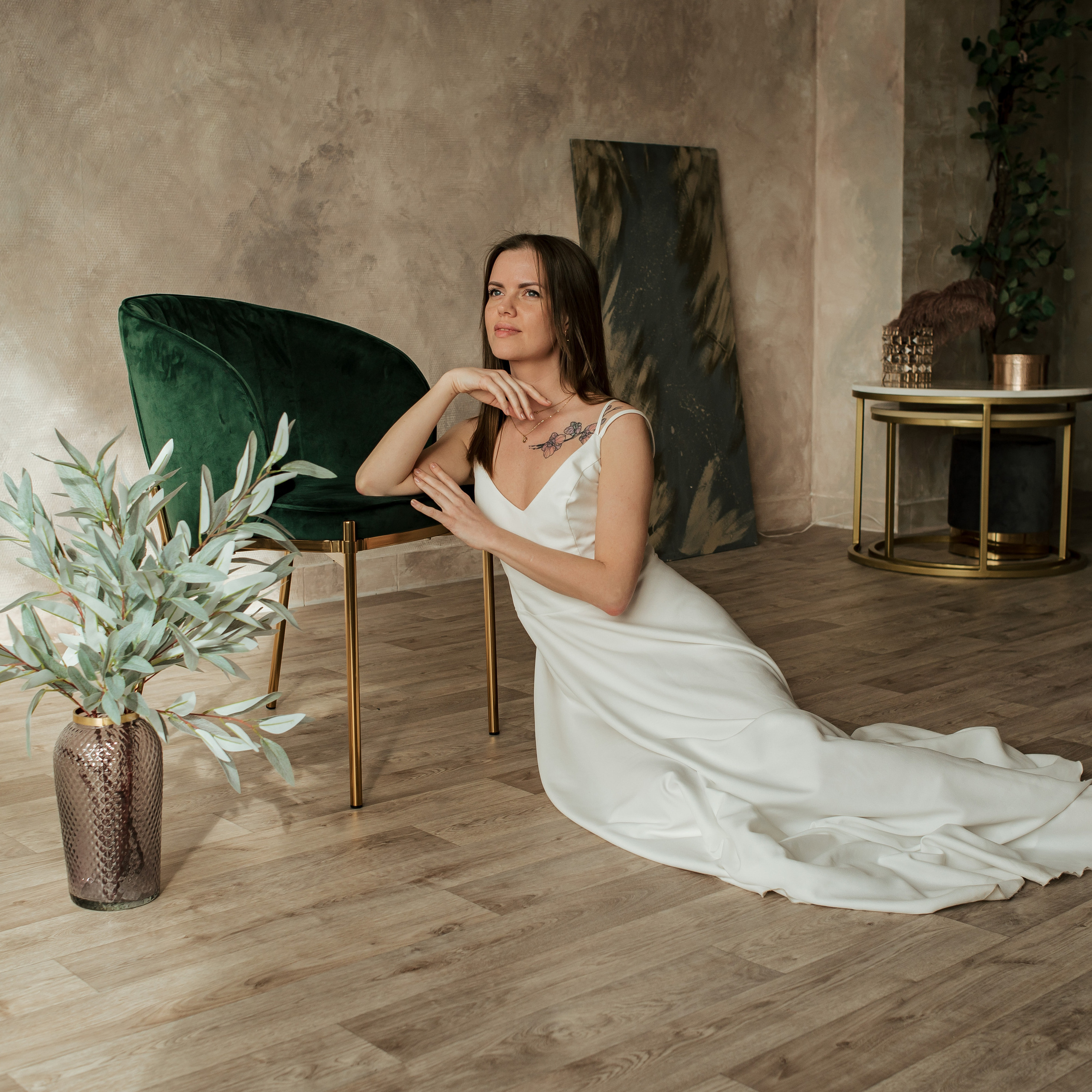 Отзывы о прошедшей фотосъёмке. Фотограф Екатерина Шереметова Ижевск Сарапул Воткинск