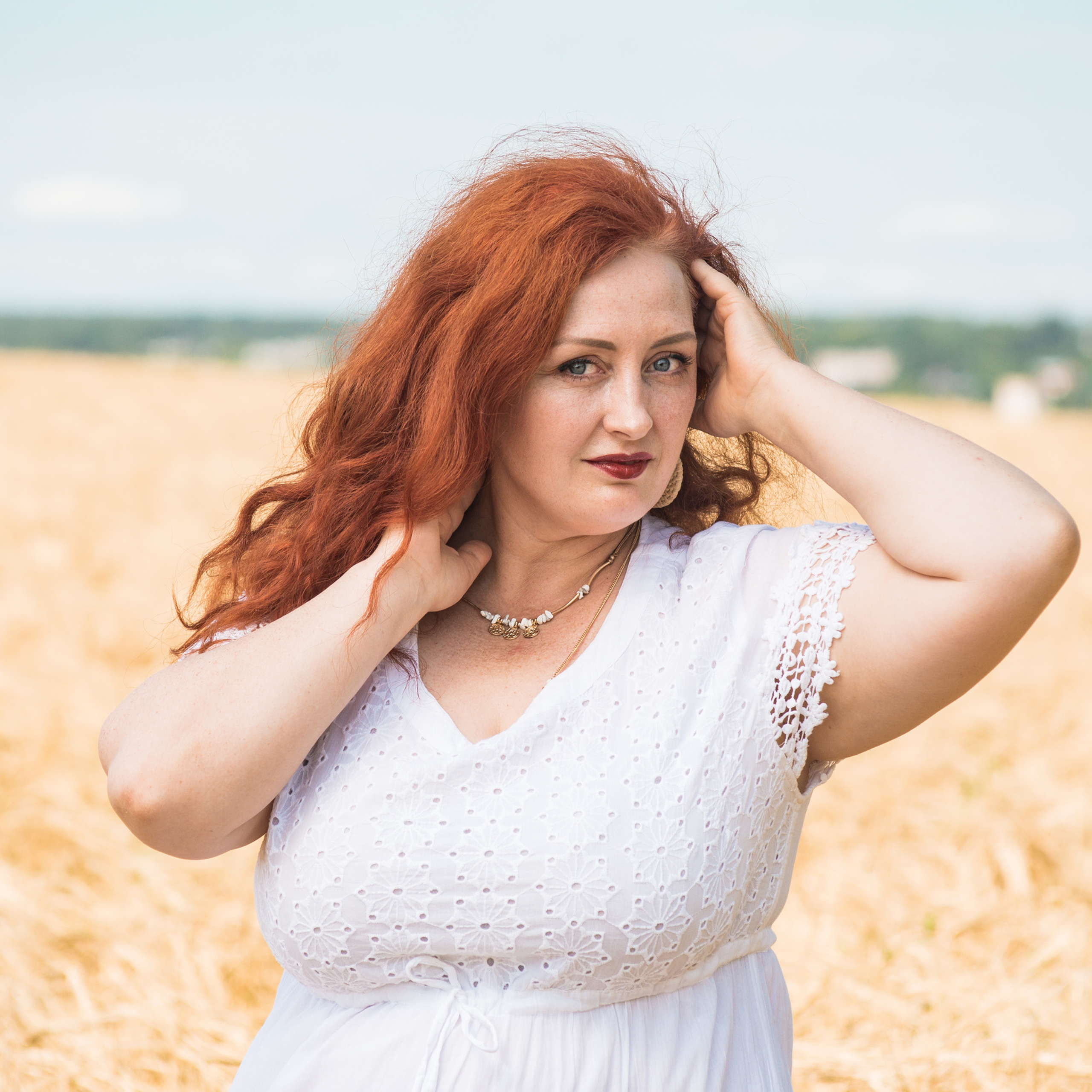 Отзывы о прошедшей фотосъёмке. Фотограф Екатерина Шереметова Ижевск Сарапул Воткинск