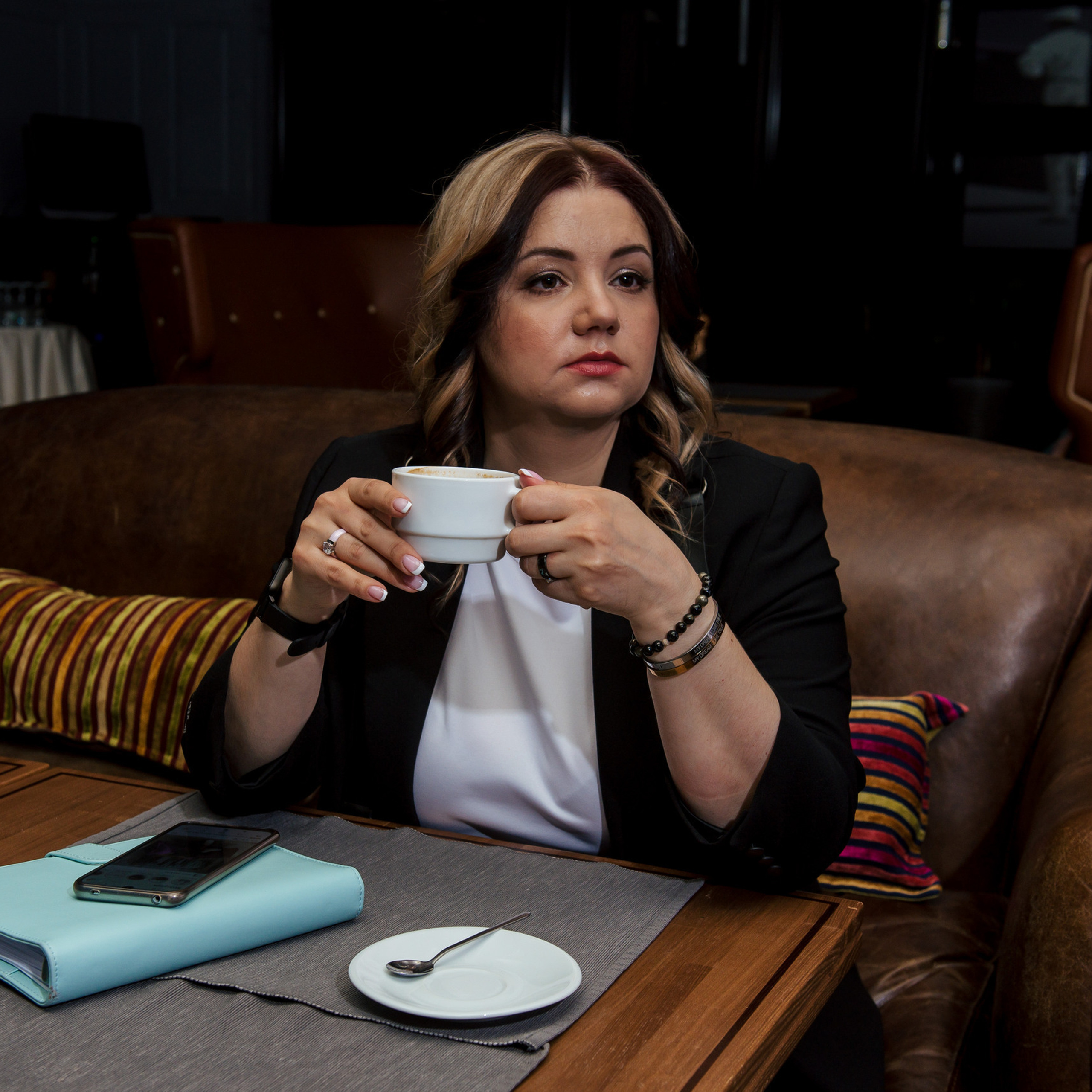 Отзывы о прошедшей фотосъёмке. Фотограф Екатерина Шереметова Ижевск Сарапул Воткинск