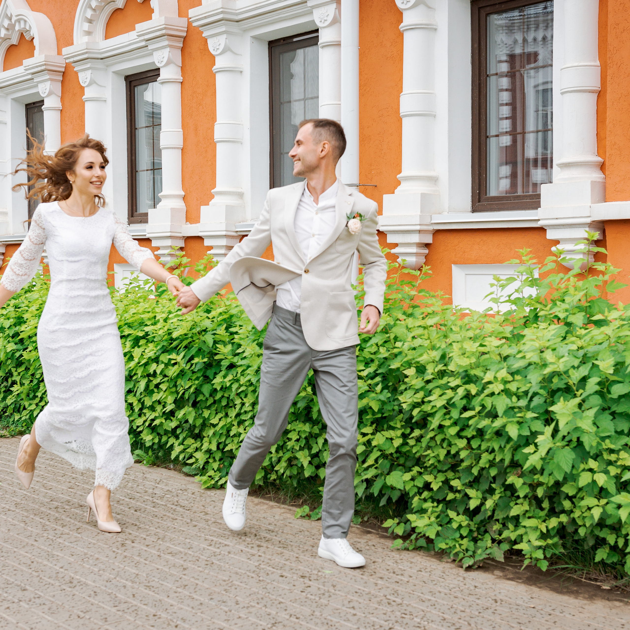 Отзывы о прошедшей фотосъёмке. Фотограф Екатерина Шереметова Ижевск Сарапул Воткинск