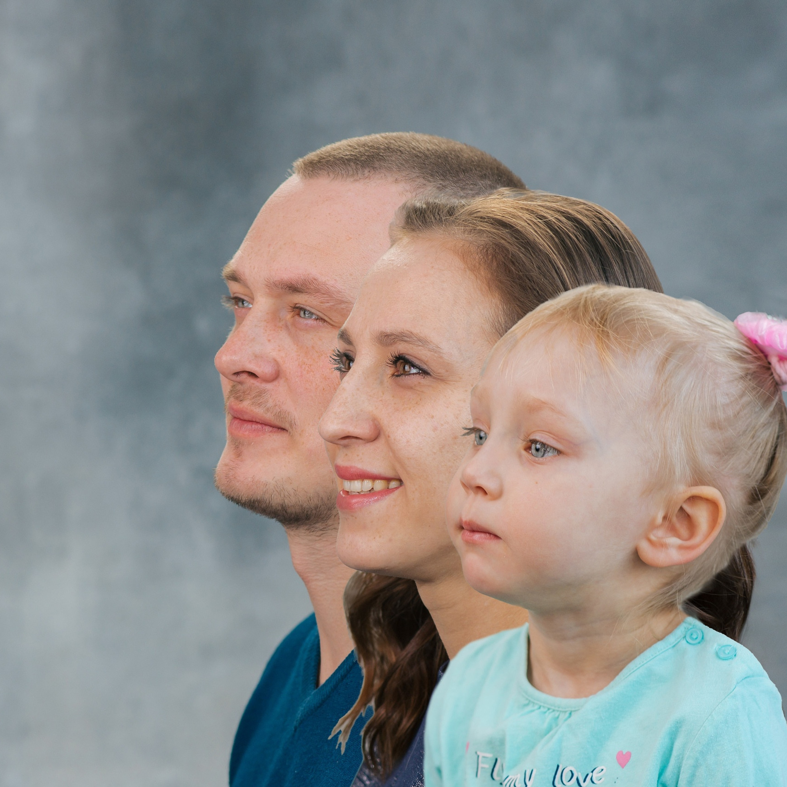 Отзывы о прошедшей фотосъёмке. Фотограф Екатерина Шереметова Ижевск Сарапул Воткинск