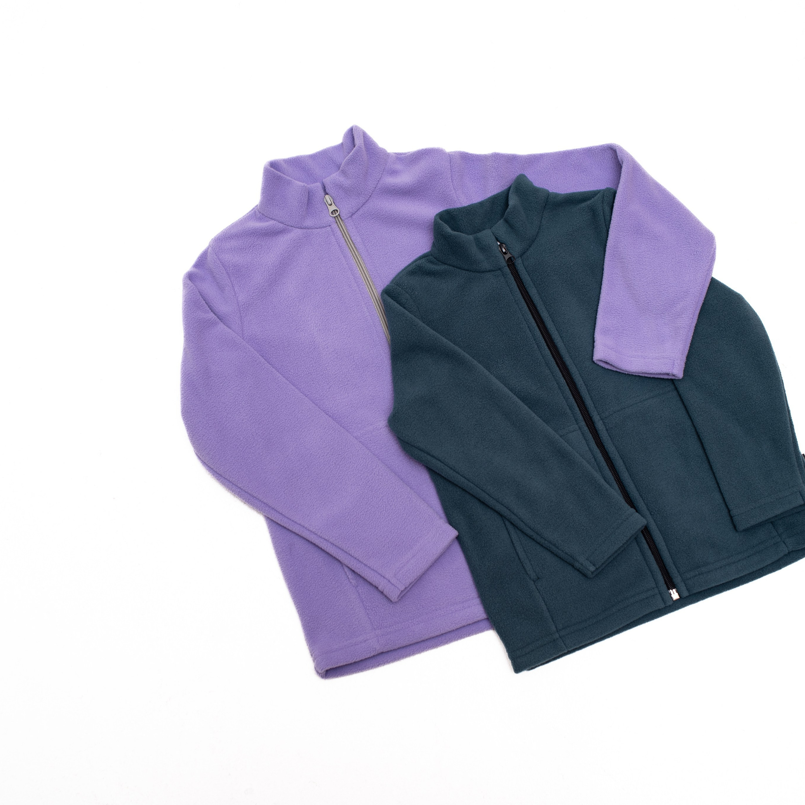 Отзывы о прошедшей фотосъёмке. Фотограф Екатерина Шереметова Ижевск Сарапул Воткинск