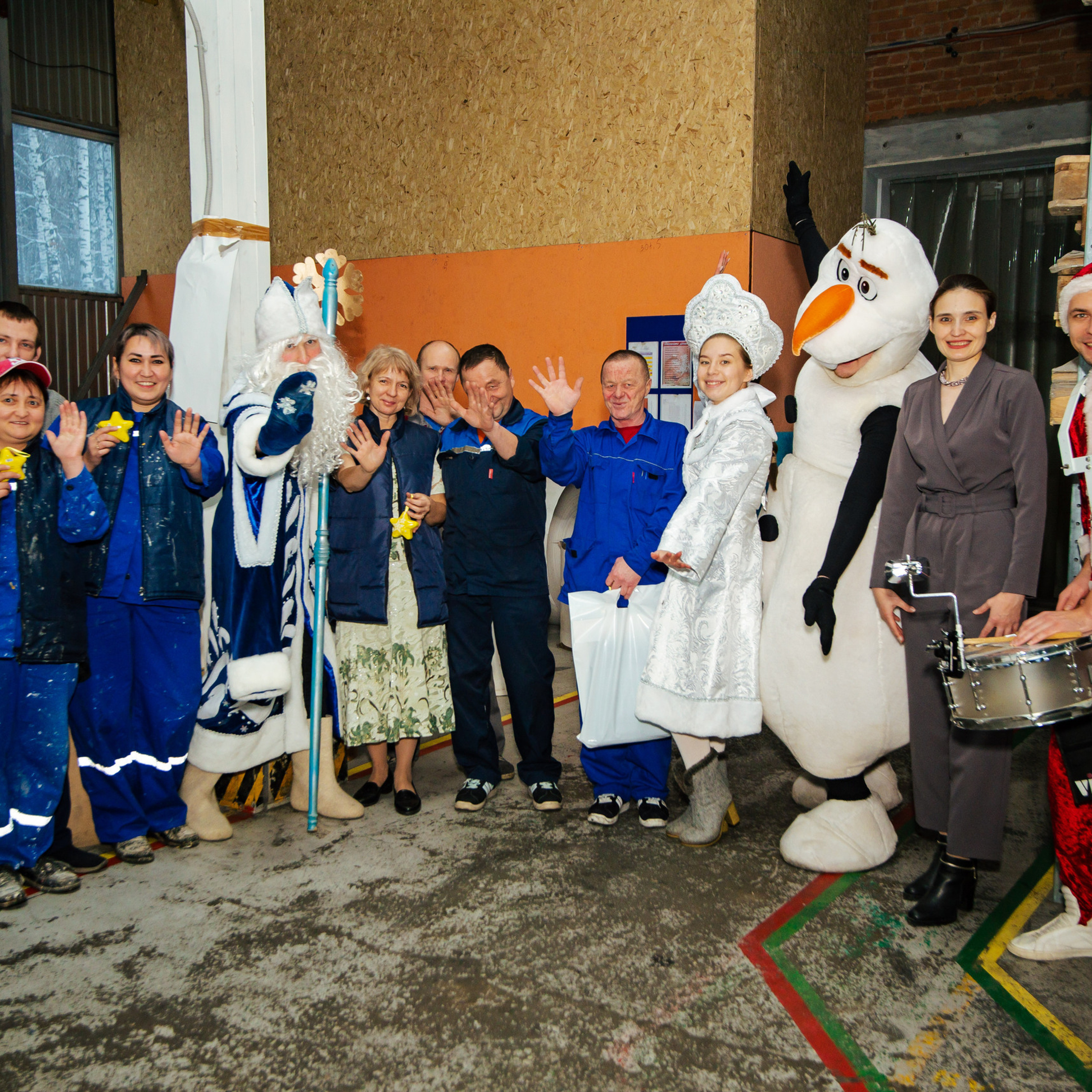 Отзывы о прошедшей фотосъёмке. Фотограф Екатерина Шереметова Ижевск Сарапул Воткинск