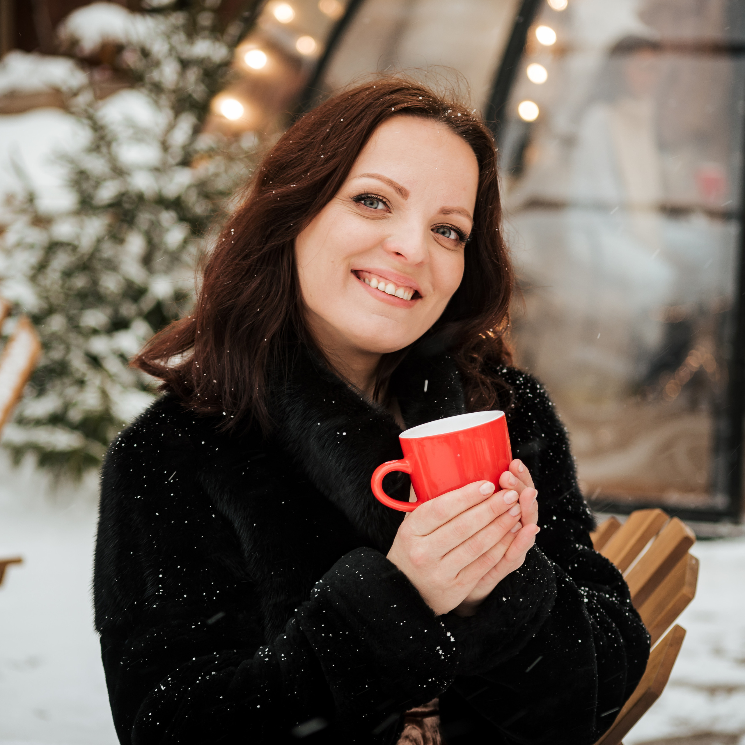 Отзывы о прошедшей фотосъёмке. Фотограф Екатерина Шереметова Ижевск Сарапул Воткинск