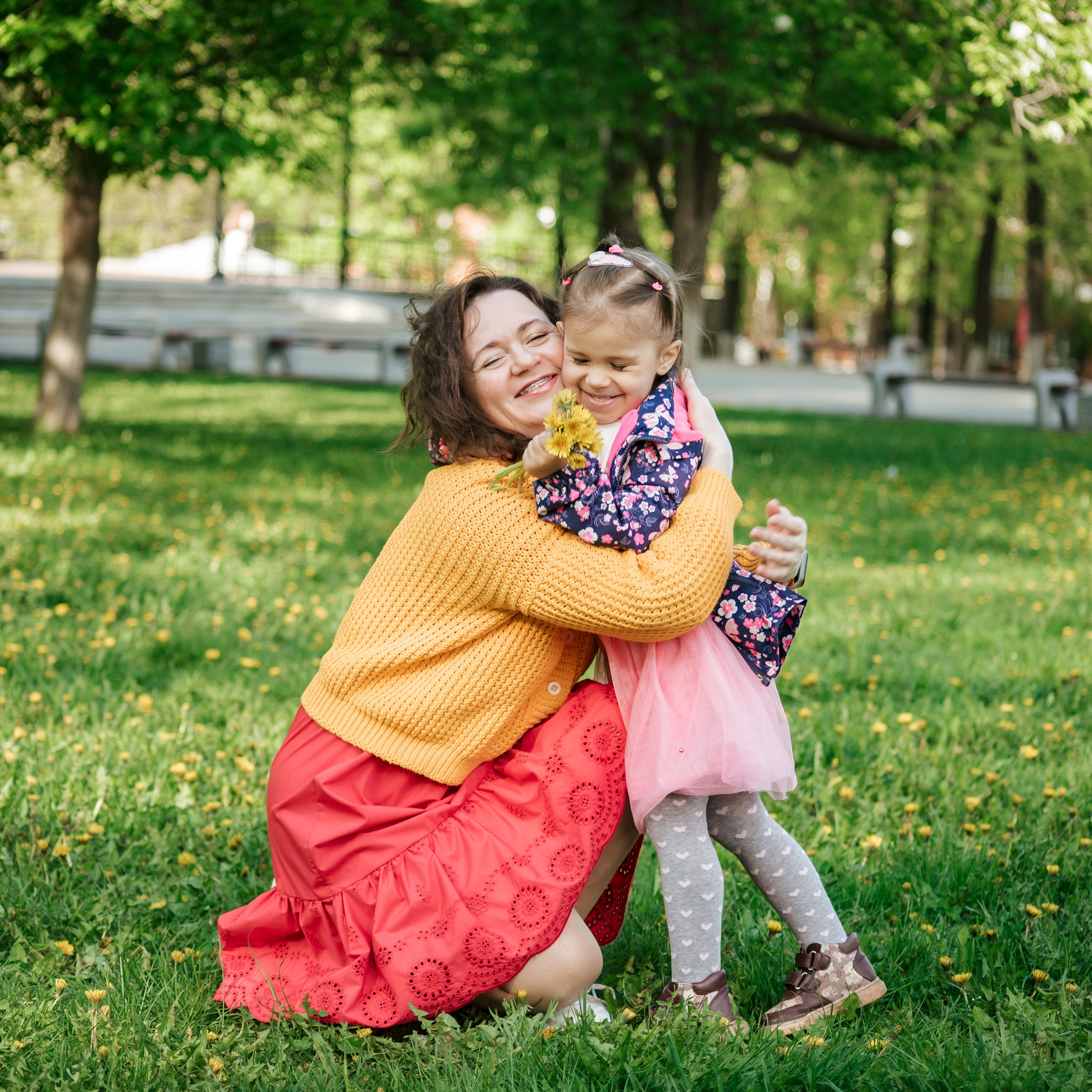 Отзывы о прошедшей фотосъёмке. Фотограф Екатерина Шереметова Ижевск Сарапул Воткинск