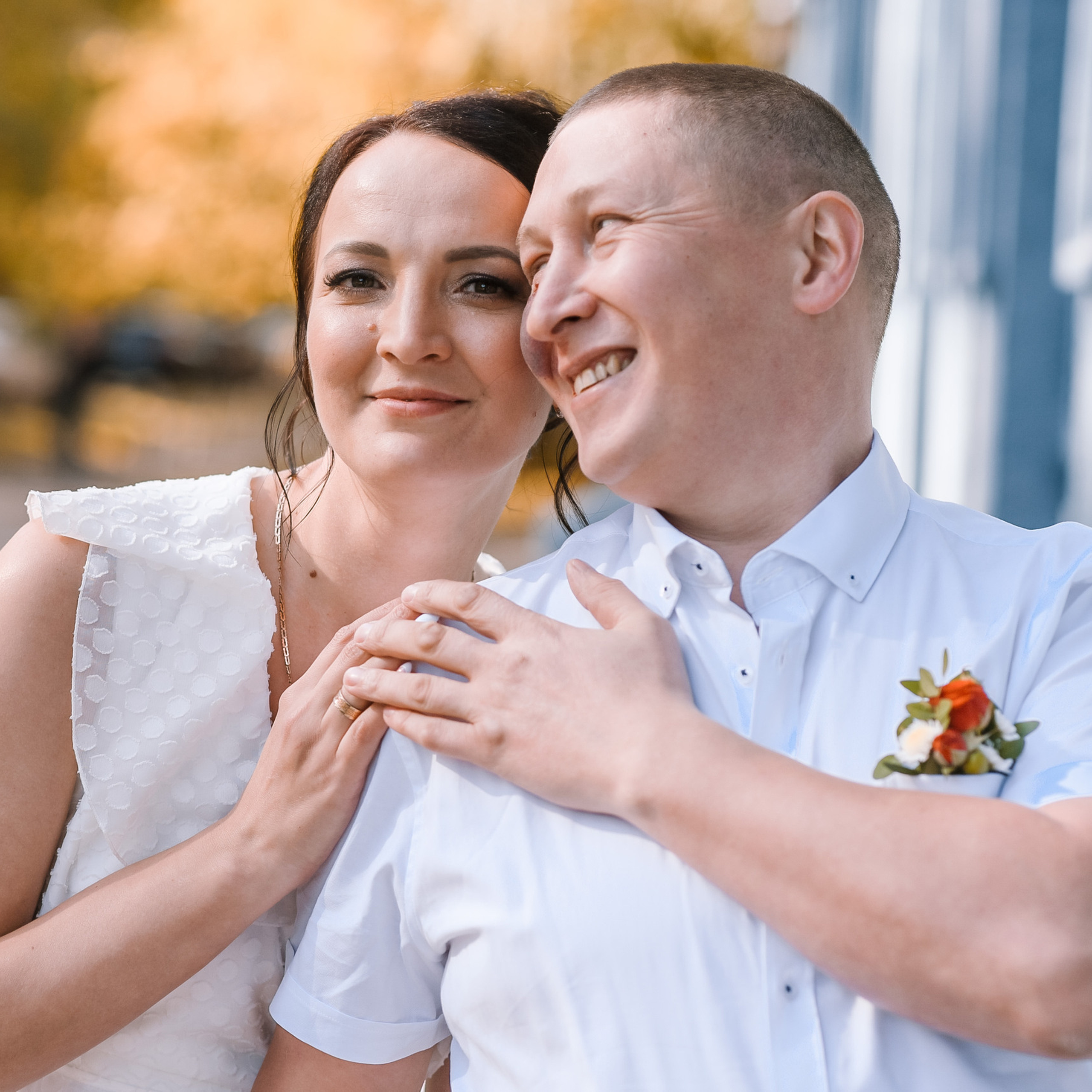 Отзывы о прошедшей фотосъёмке. Фотограф Екатерина Шереметова Ижевск Сарапул Воткинск