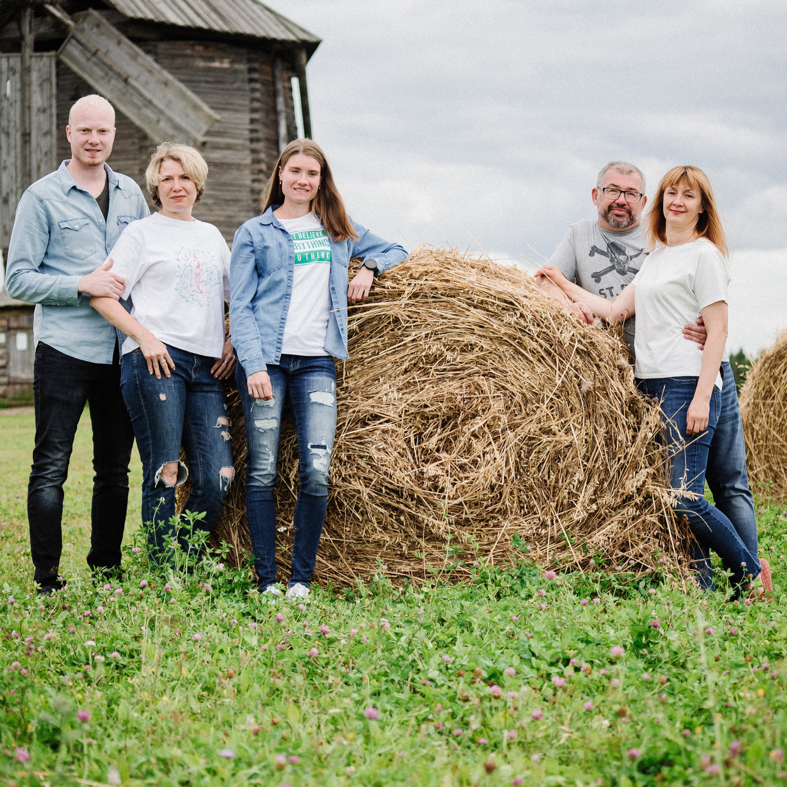 Отзывы о прошедшей фотосъёмке. Фотограф Екатерина Шереметова Ижевск Сарапул Воткинск