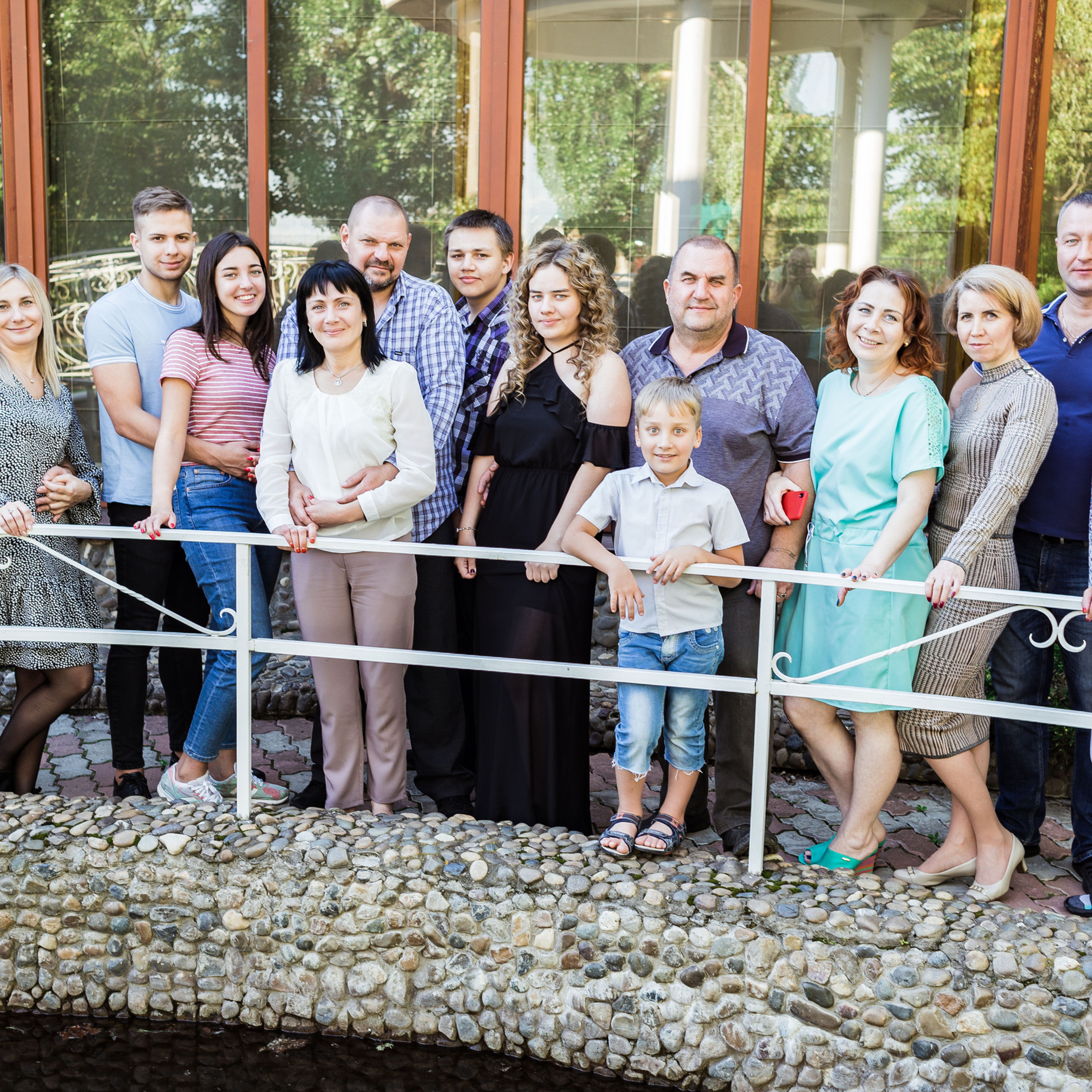 Отзывы о прошедшей фотосъёмке. Фотограф Екатерина Шереметова Ижевск Сарапул Воткинск