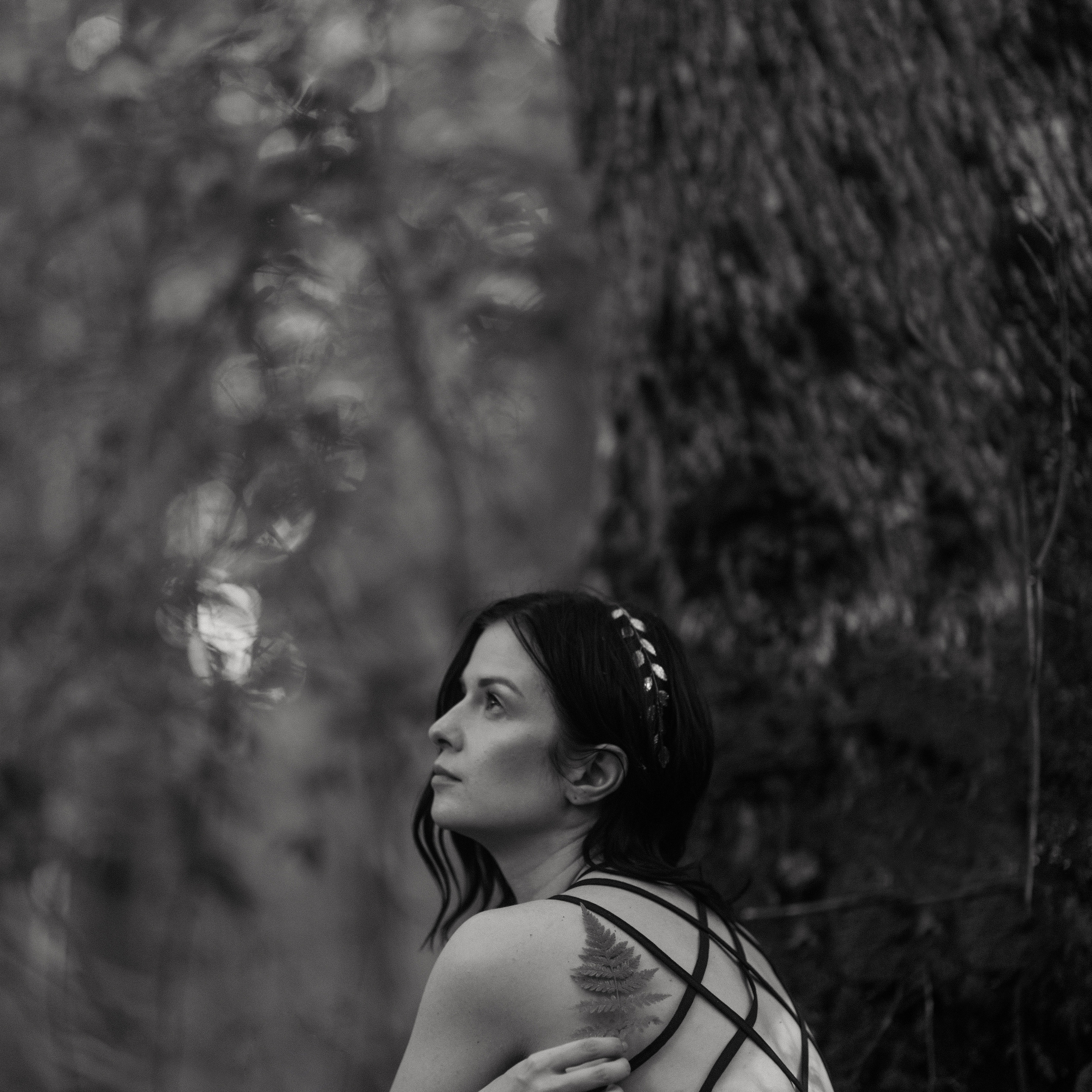 Отзывы. Свадебный фотограф |Орел|Москва Анна Плешкова