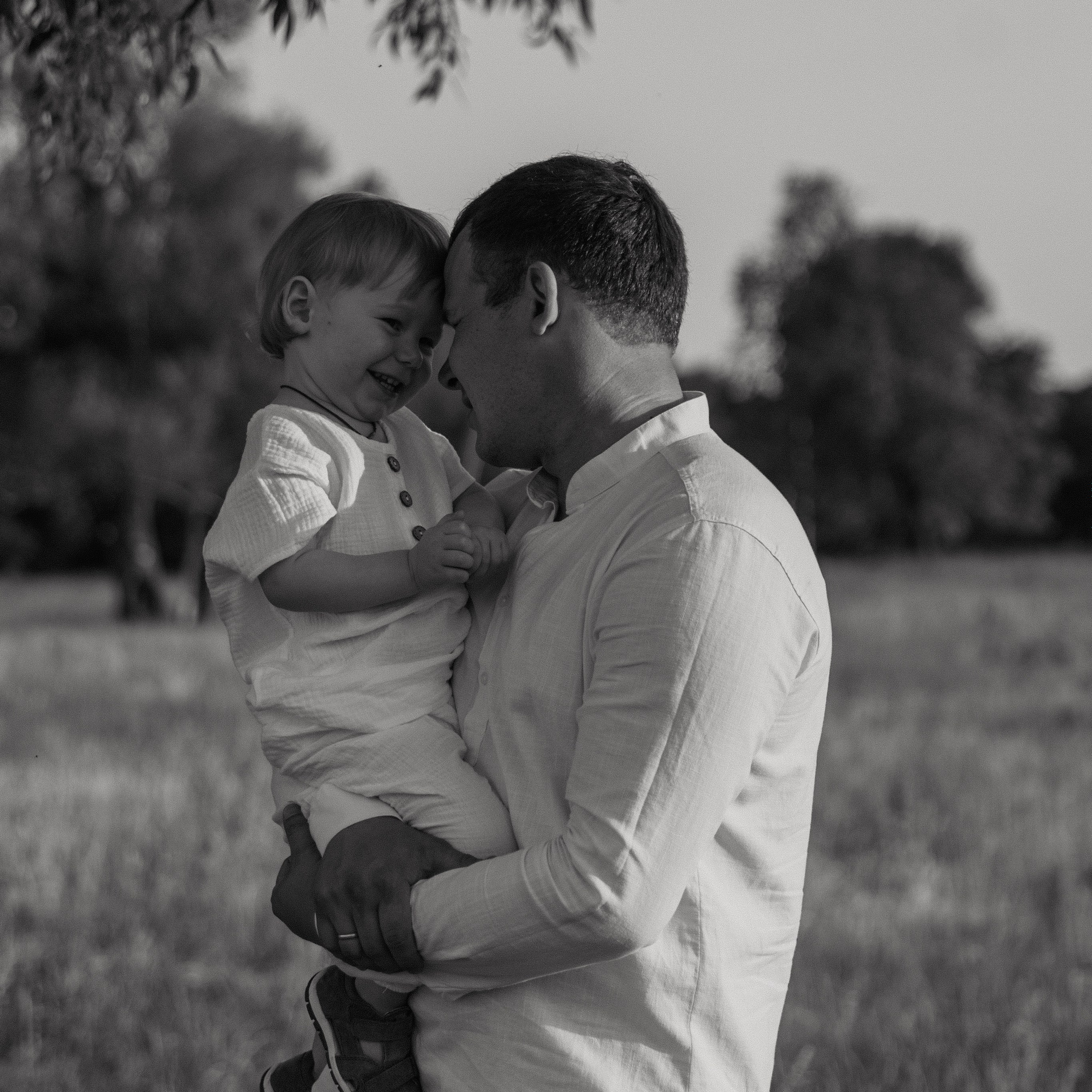 Отзывы. Свадебный фотограф |Орел|Москва Анна Плешкова