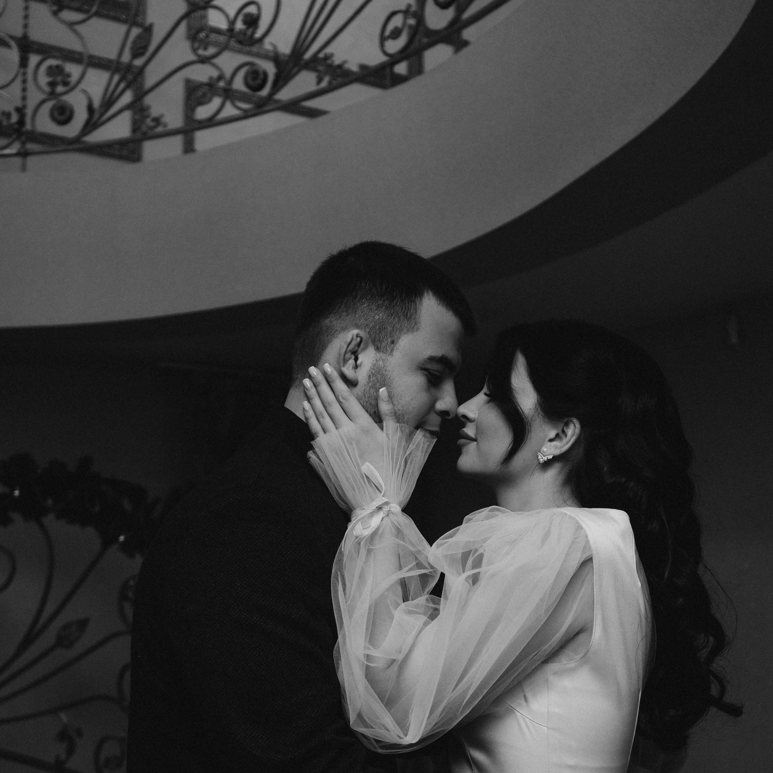 Отзывы. Фотограф Елизавета Аскерова