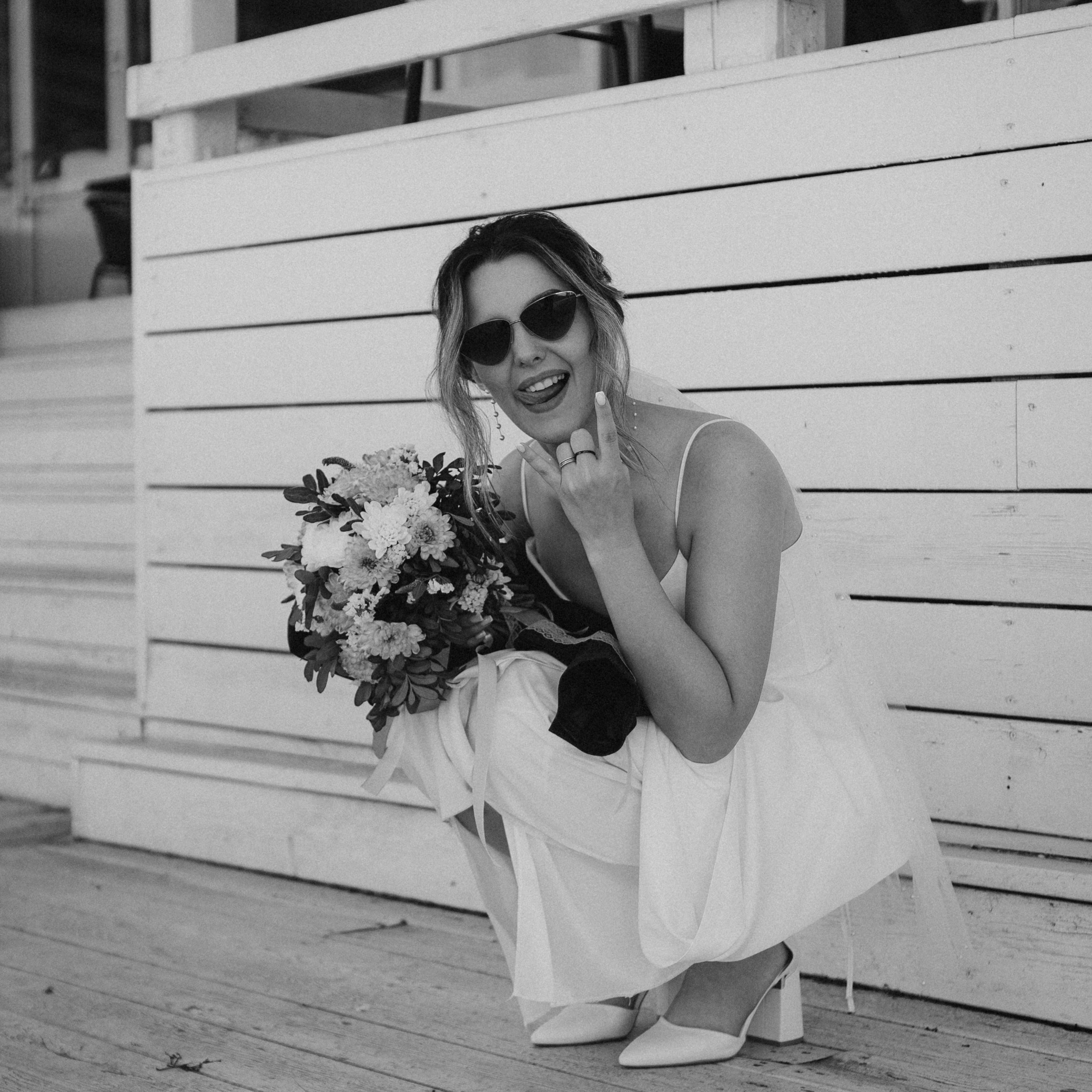 Отзывы. Фотограф Елизавета Аскерова