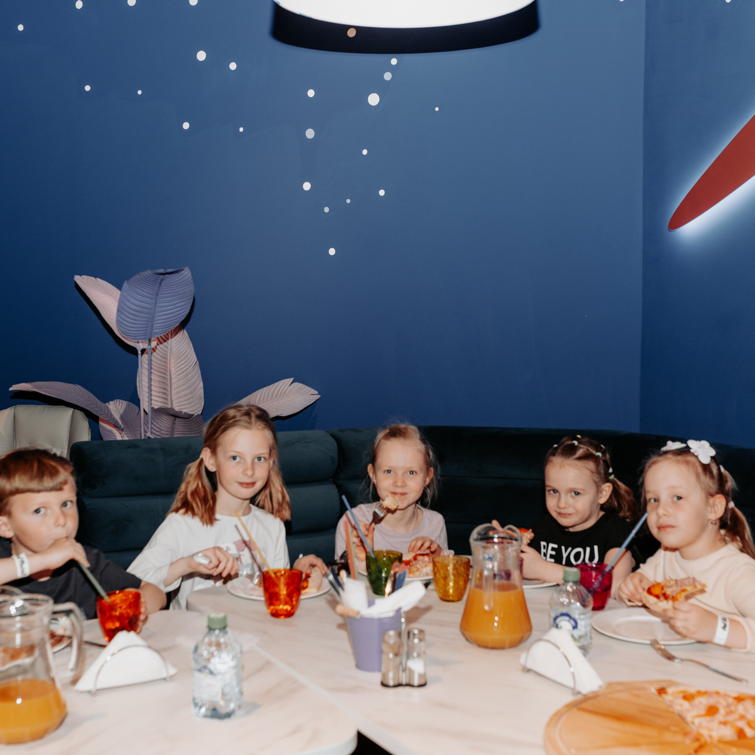 Отзывы. Фотограф в Самаре Морозова Елена